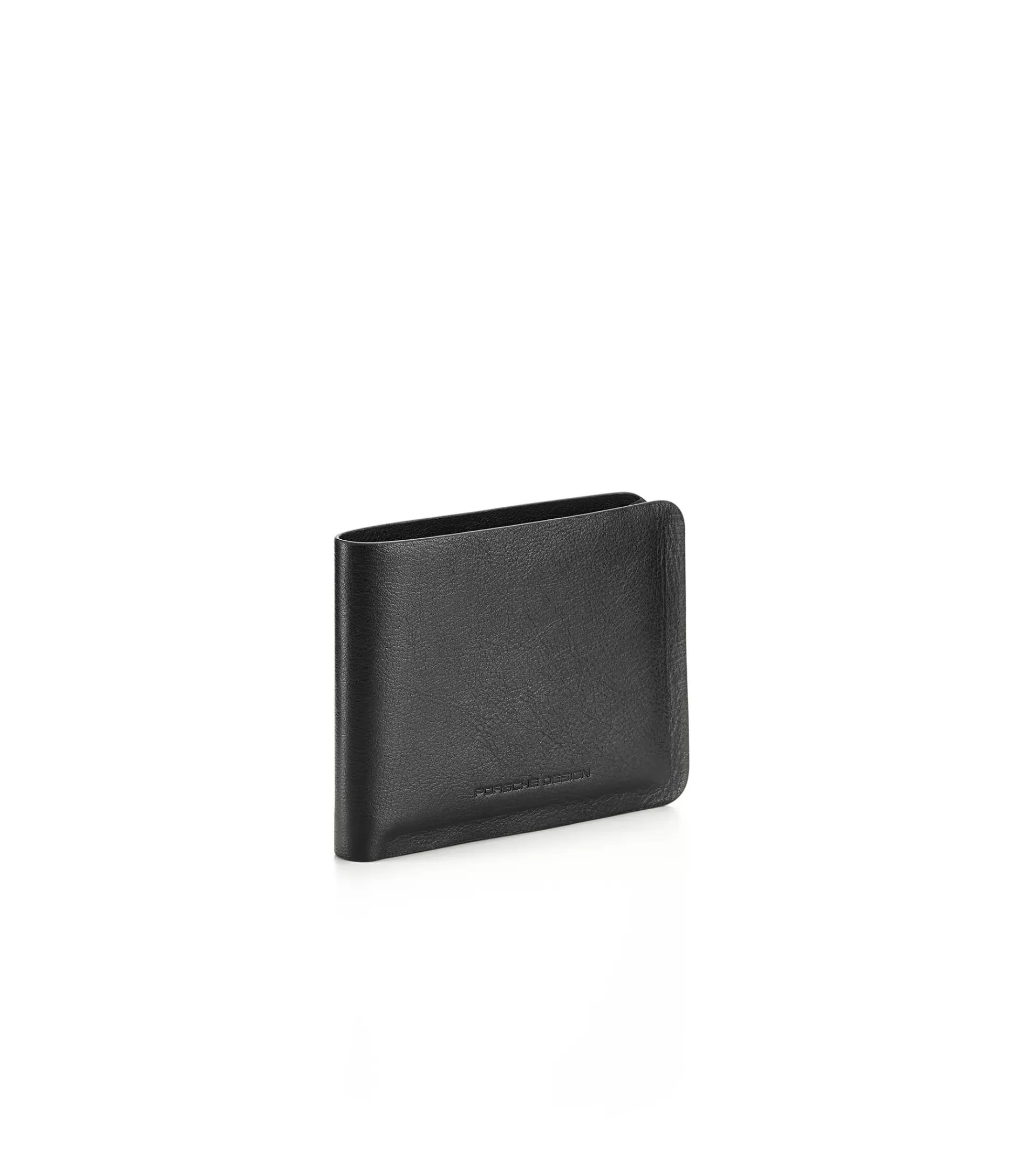 Seamless Billfold S>Porsche Design Cheap