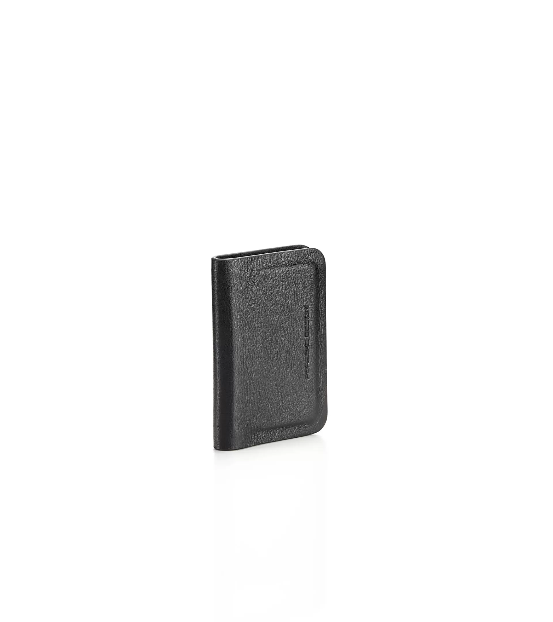 Seamless Cardholder>Porsche Design New