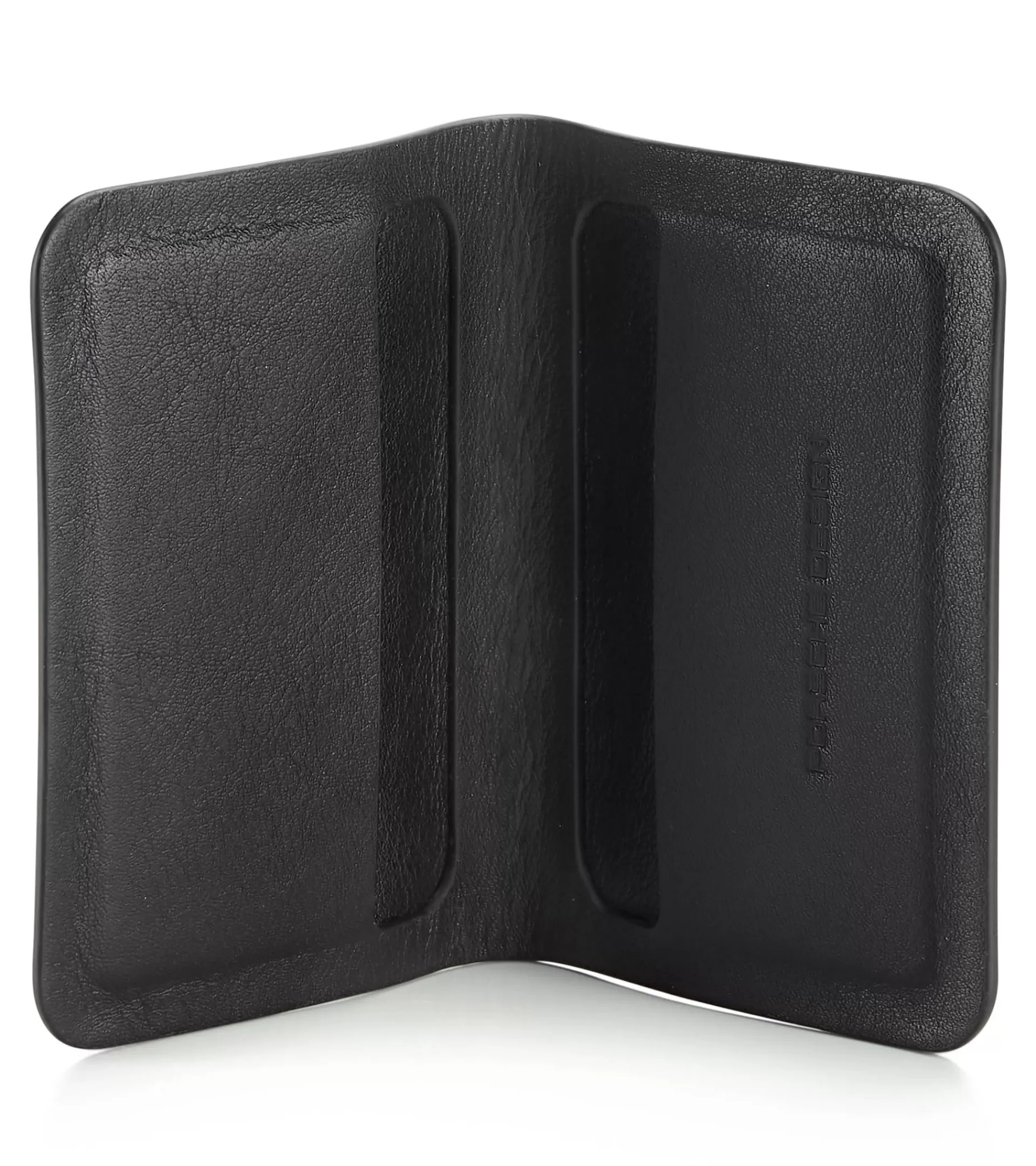 Seamless Cardholder>Porsche Design New