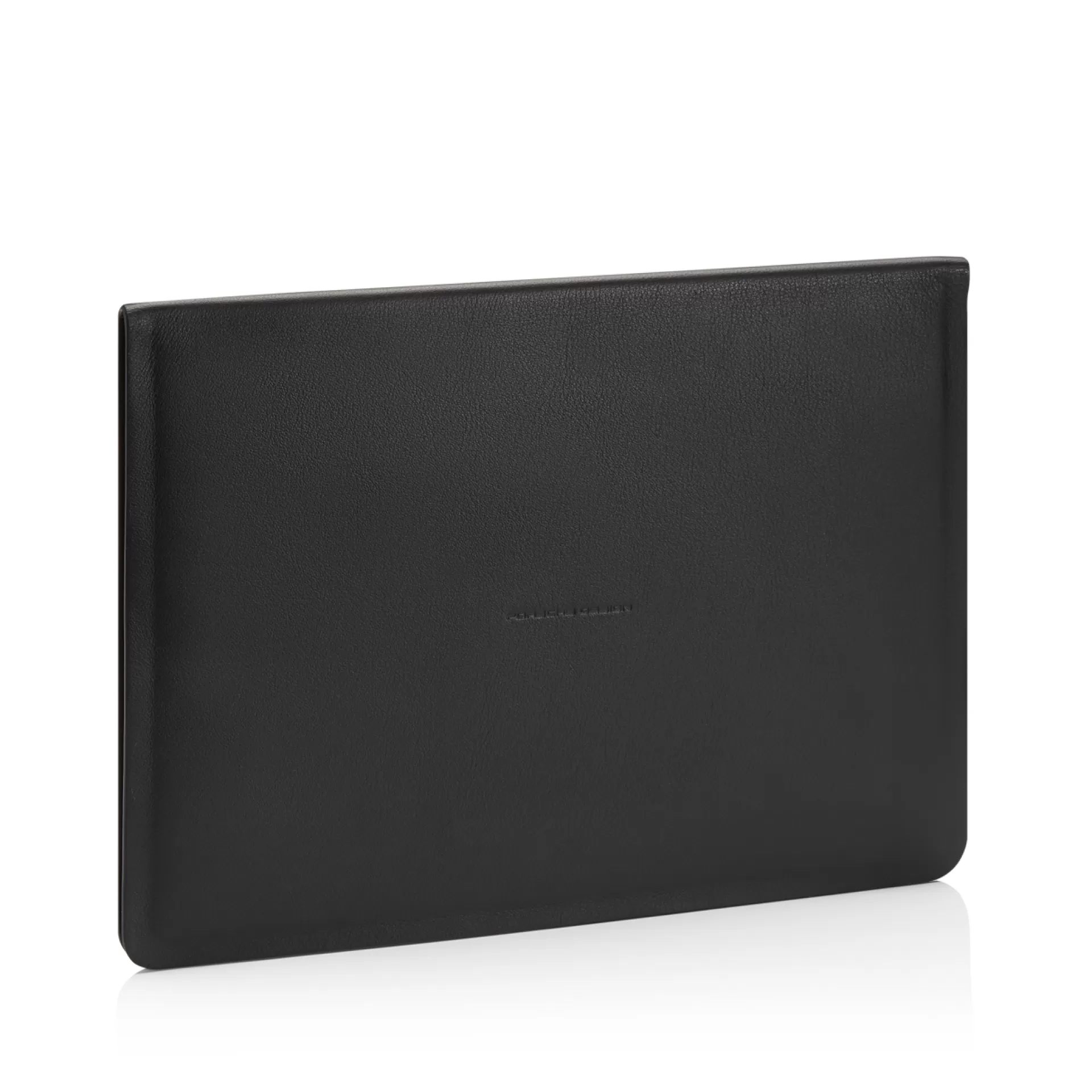Seamless Ipad 6 M Sleeve>Porsche Design Sale