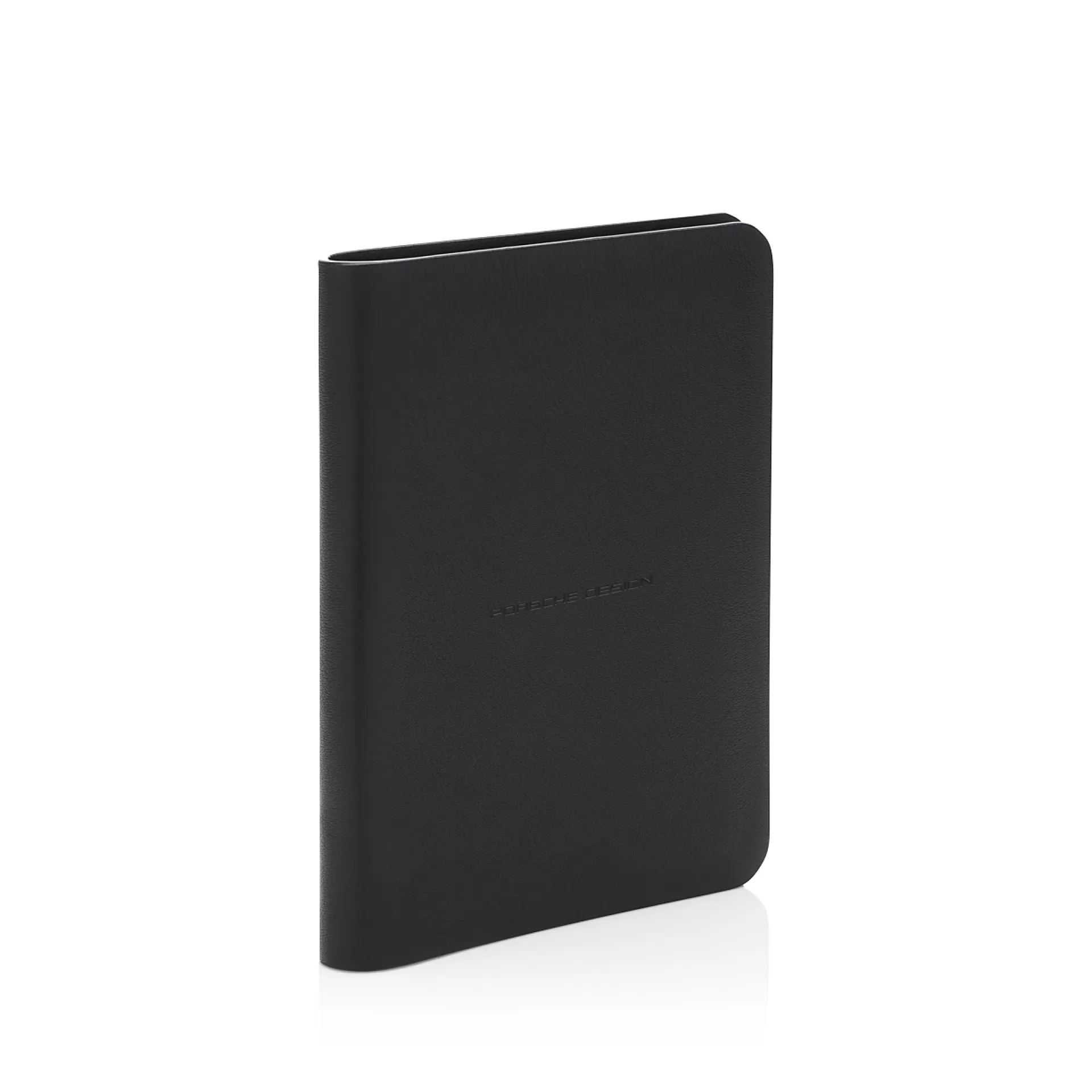 Seamless Passport Holder>Porsche Design Cheap