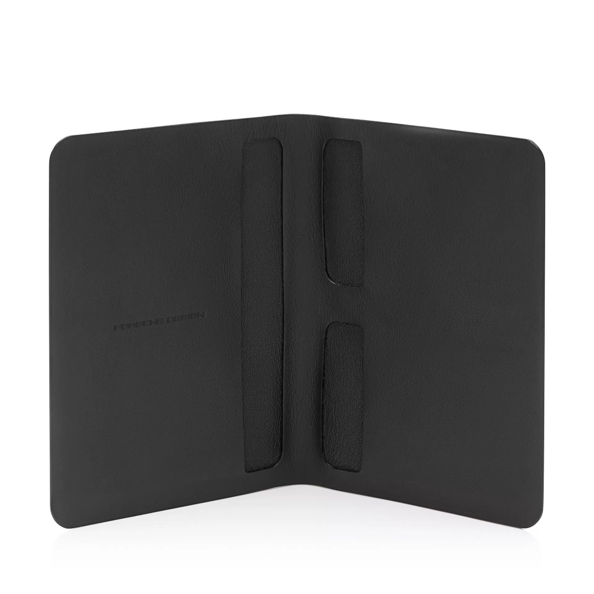 Seamless Passport Holder>Porsche Design Cheap