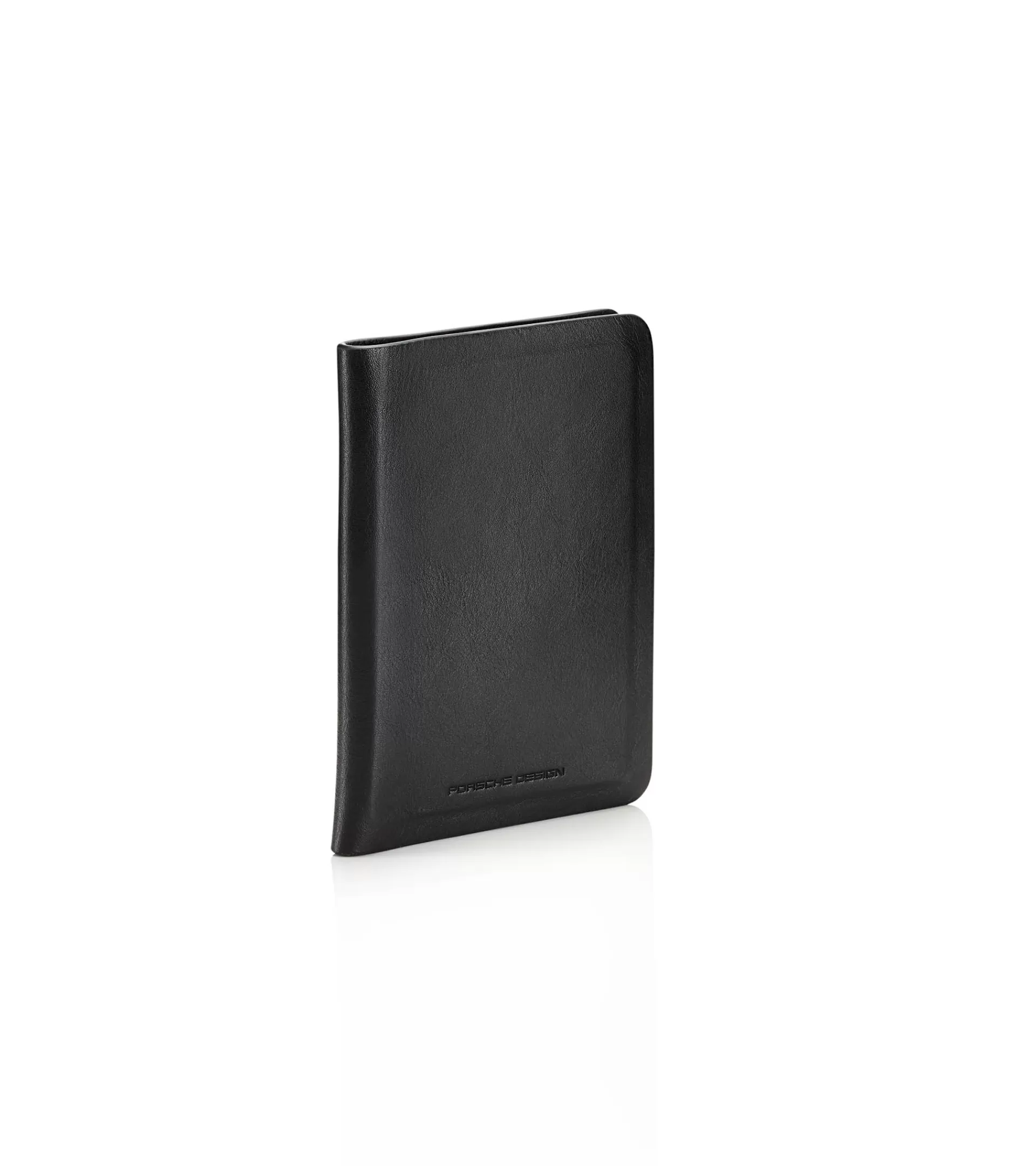 Seamless Passportholder>Porsche Design Cheap