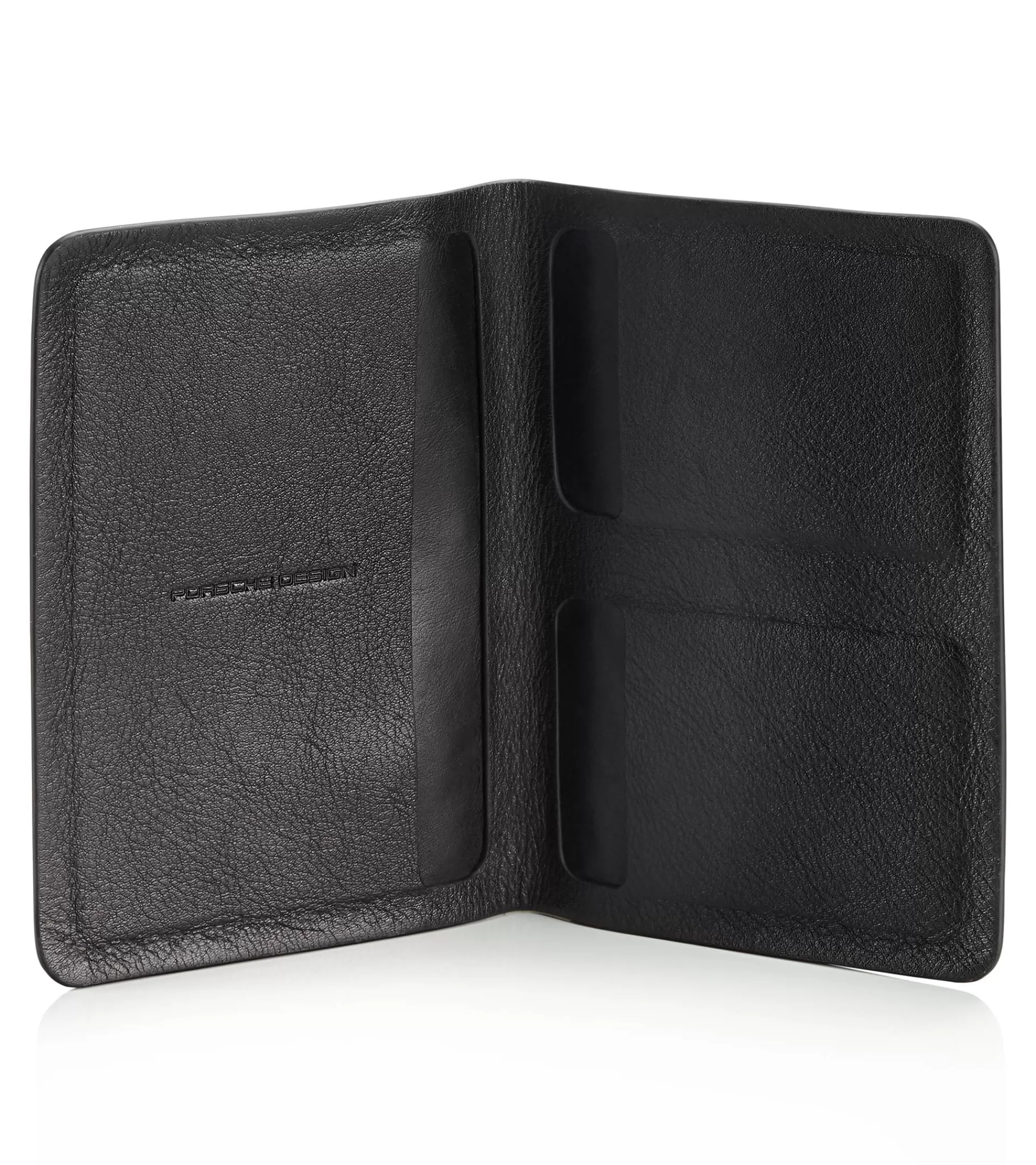 Seamless Passportholder>Porsche Design Cheap