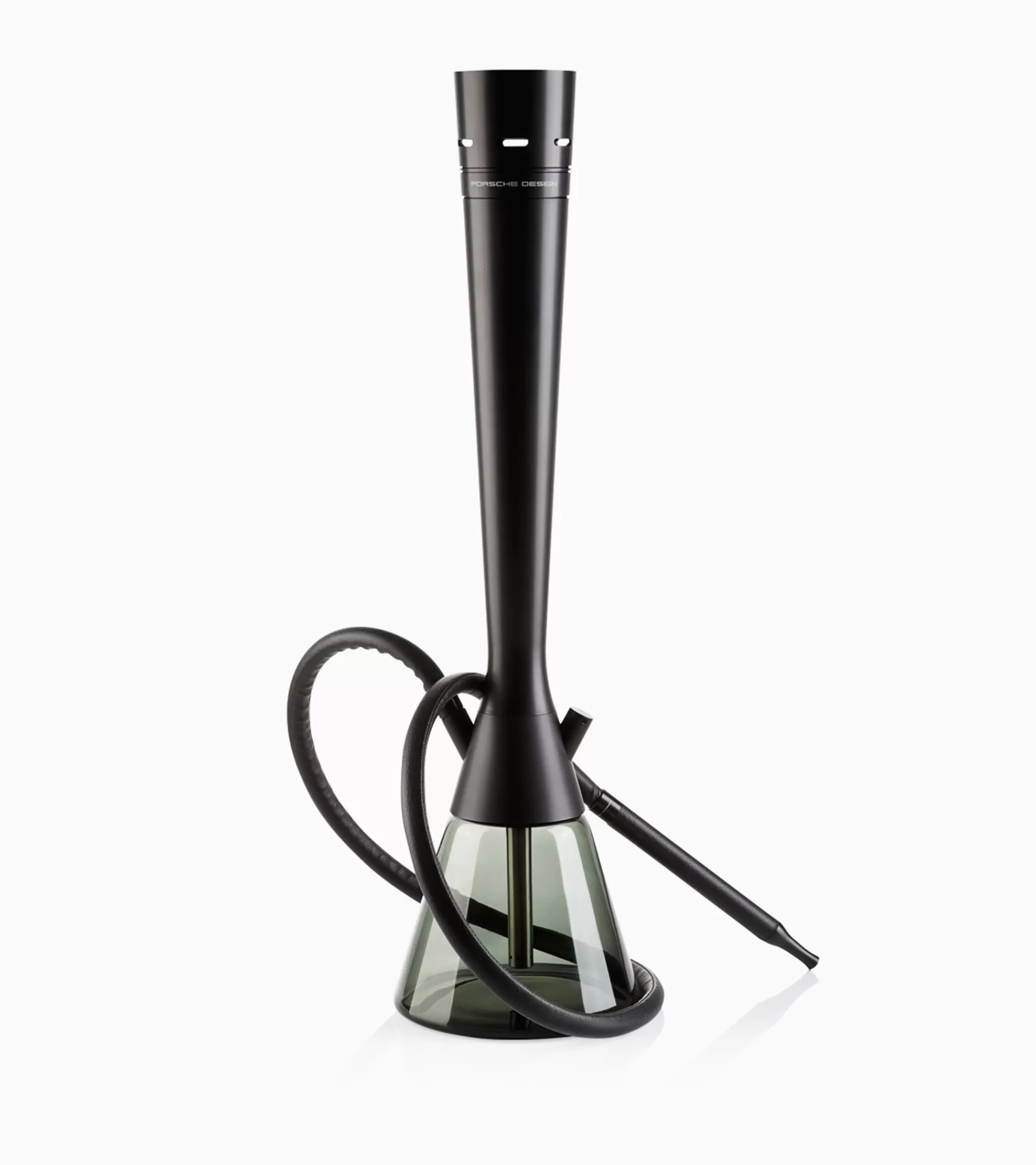 2.1 Shisha>Porsche Design Flash Sale