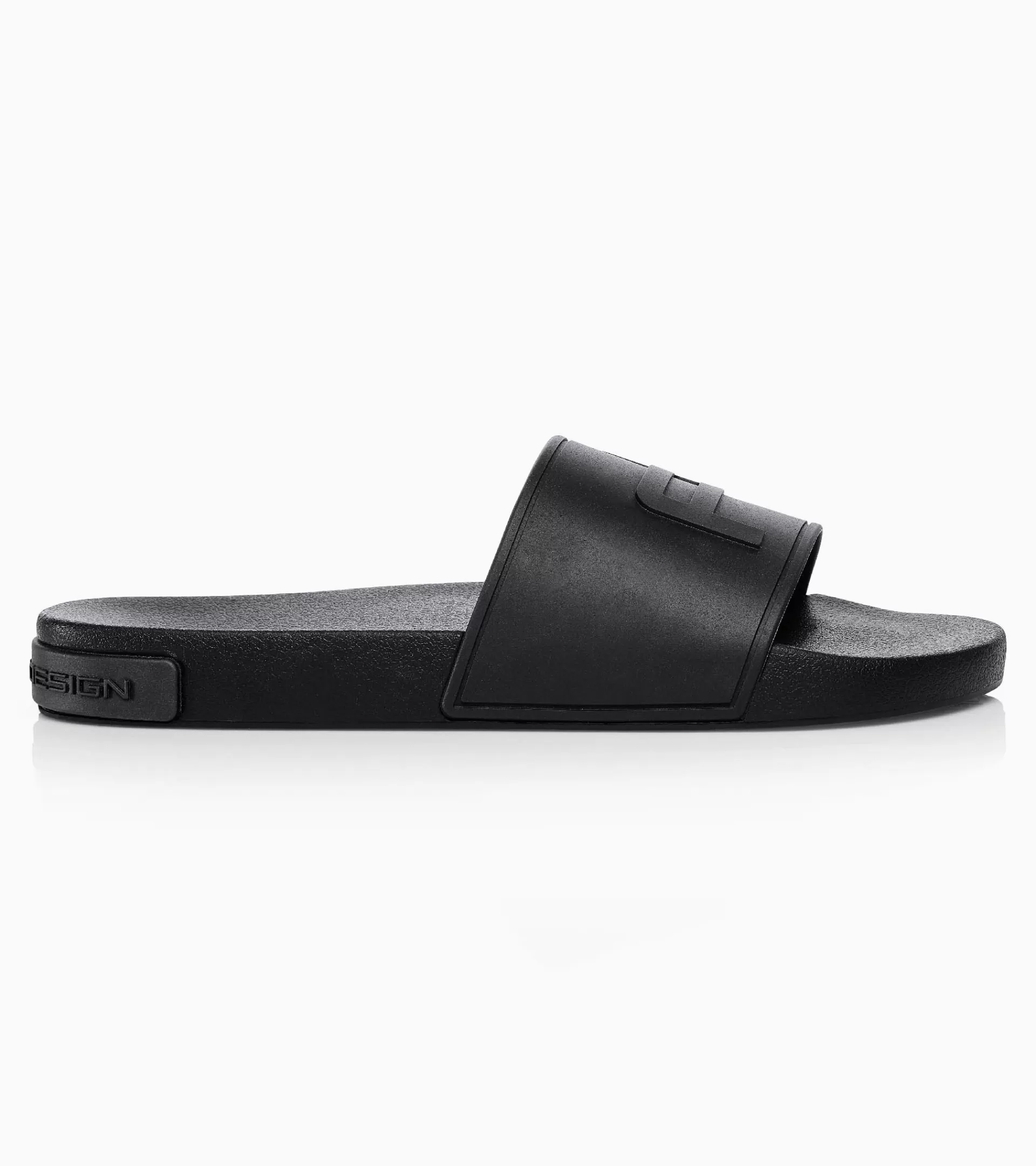 Slides>Porsche Design Shop