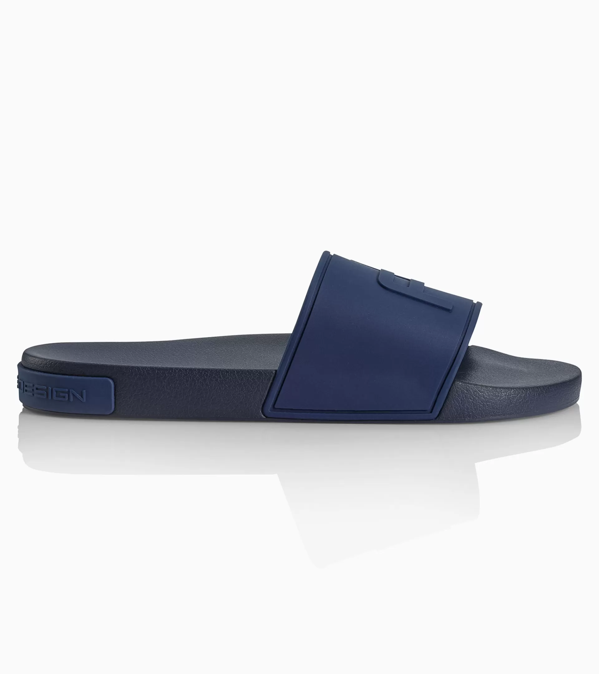 Slides>Porsche Design Cheap