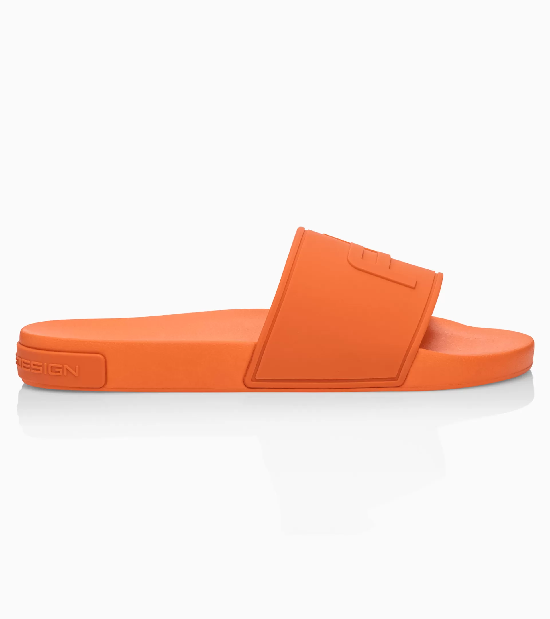 Slides>Porsche Design Shop