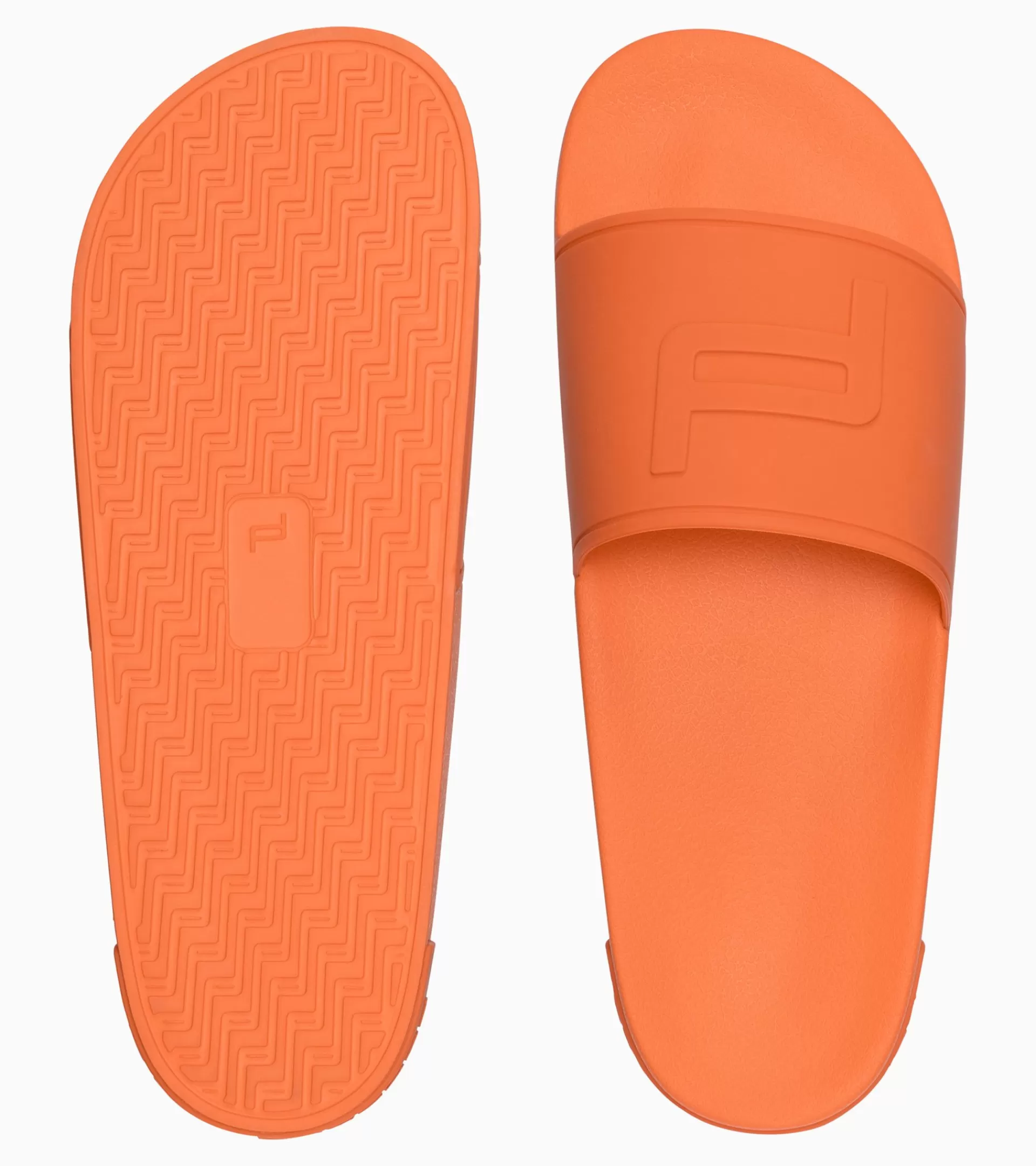 Slides>Porsche Design Fashion