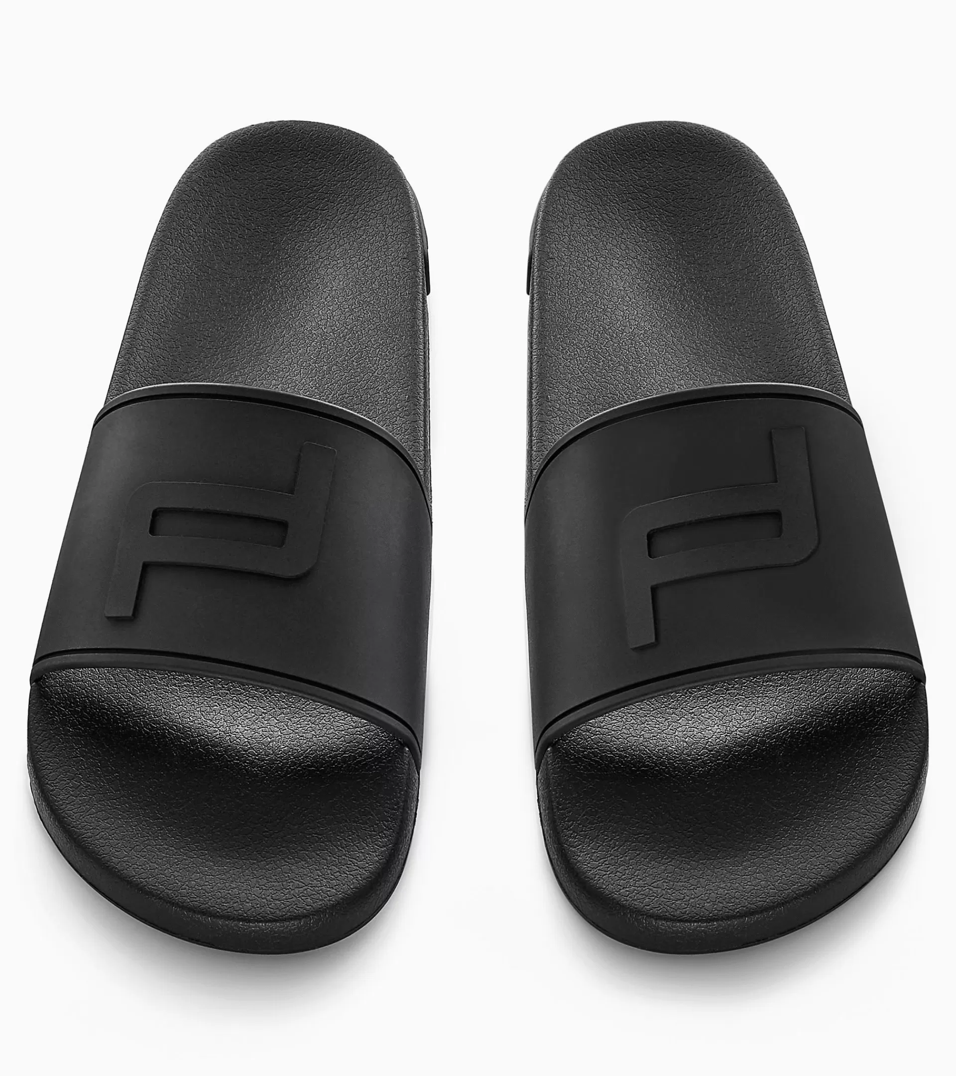 Slides>Porsche Design Clearance