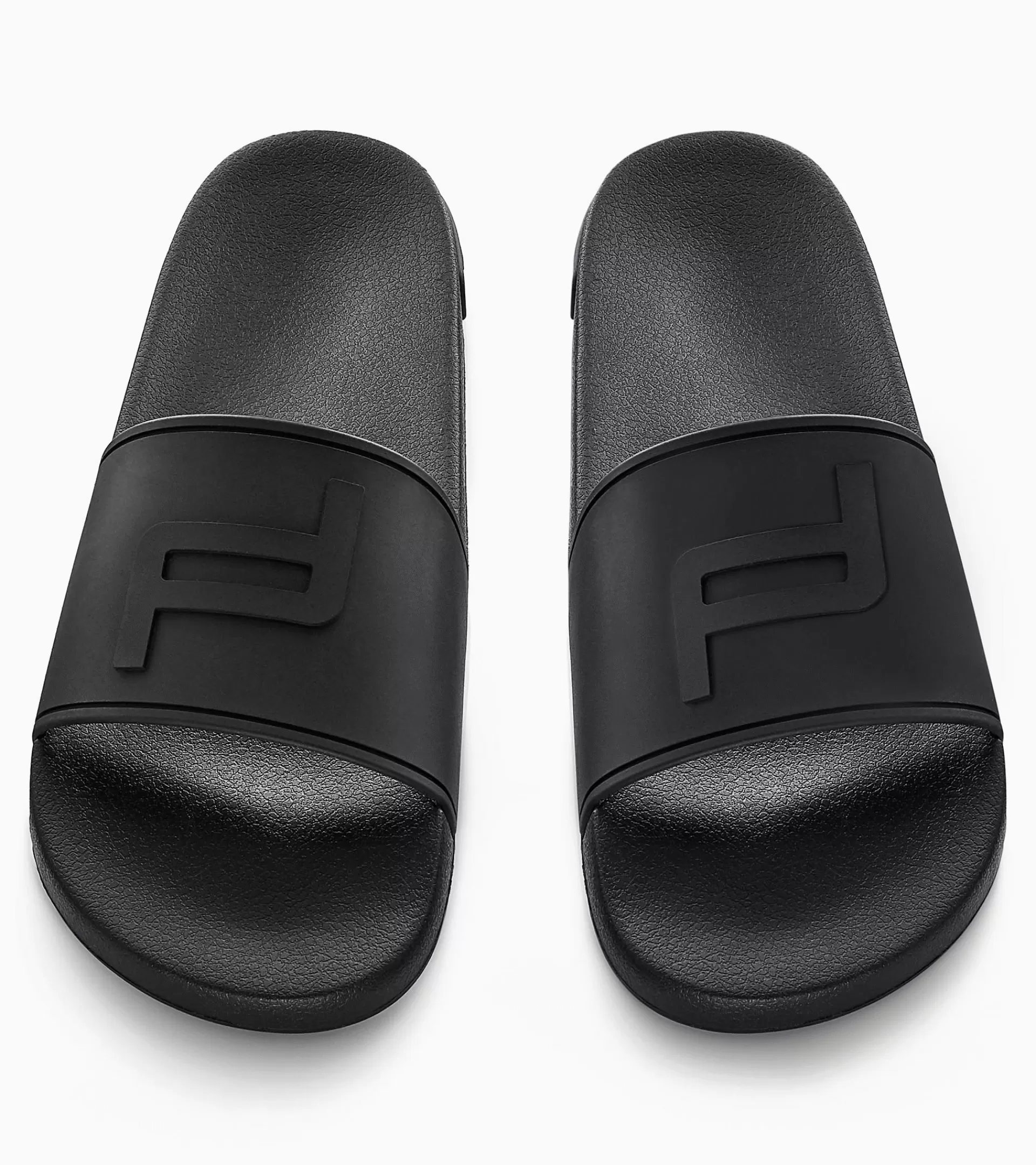 Slides>Porsche Design Sale