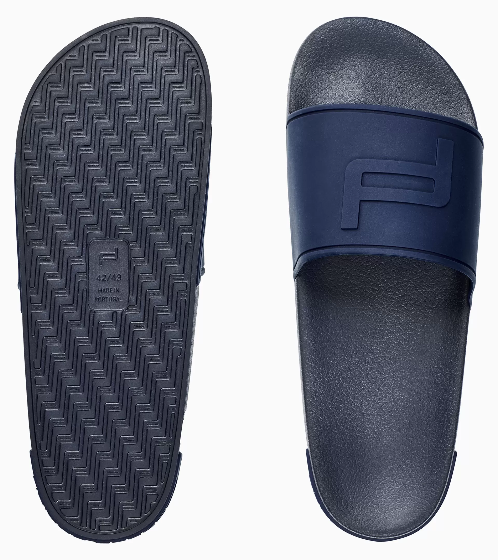 Slides>Porsche Design Cheap
