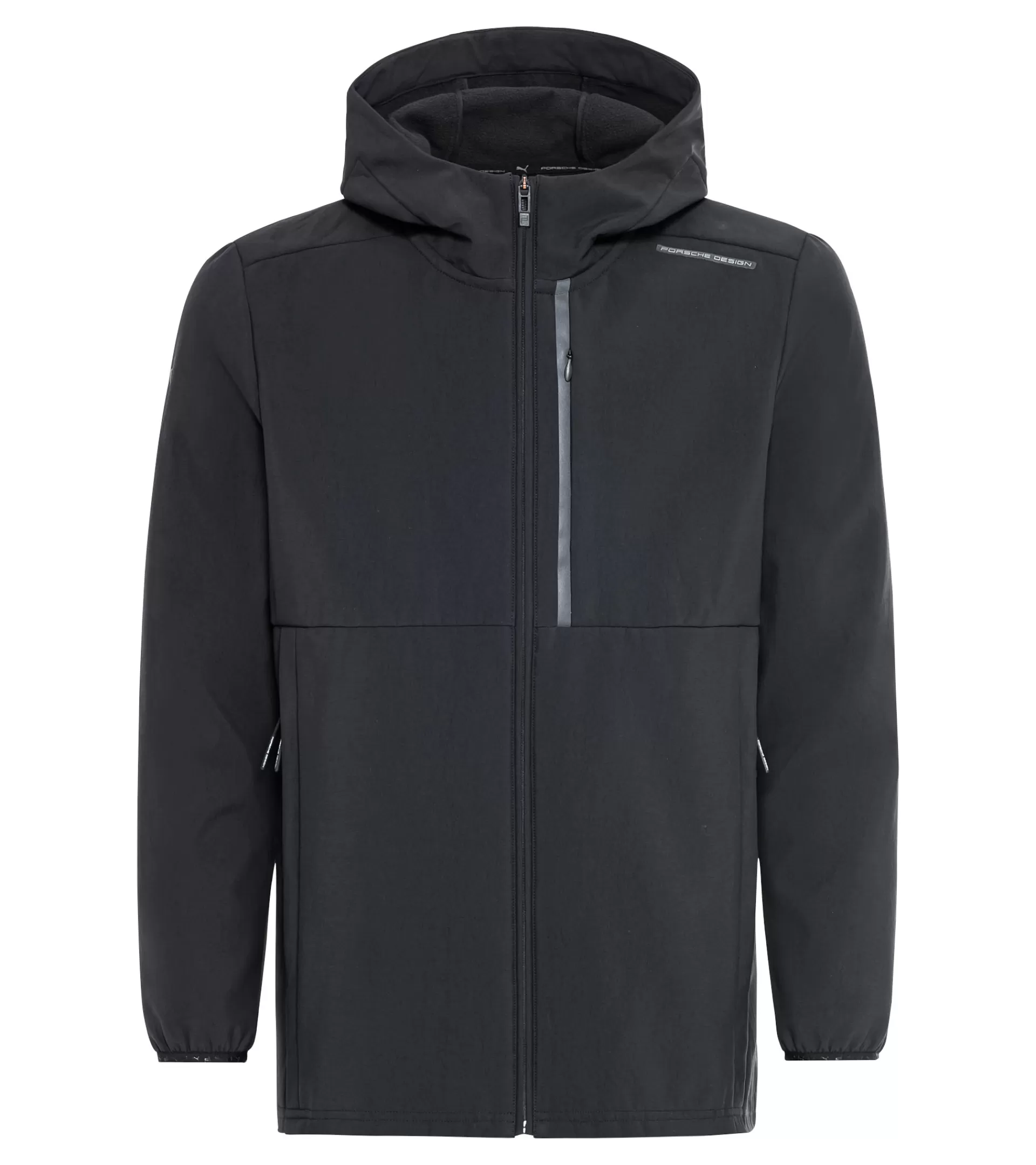 Softshell Jacket>Porsche Design Shop