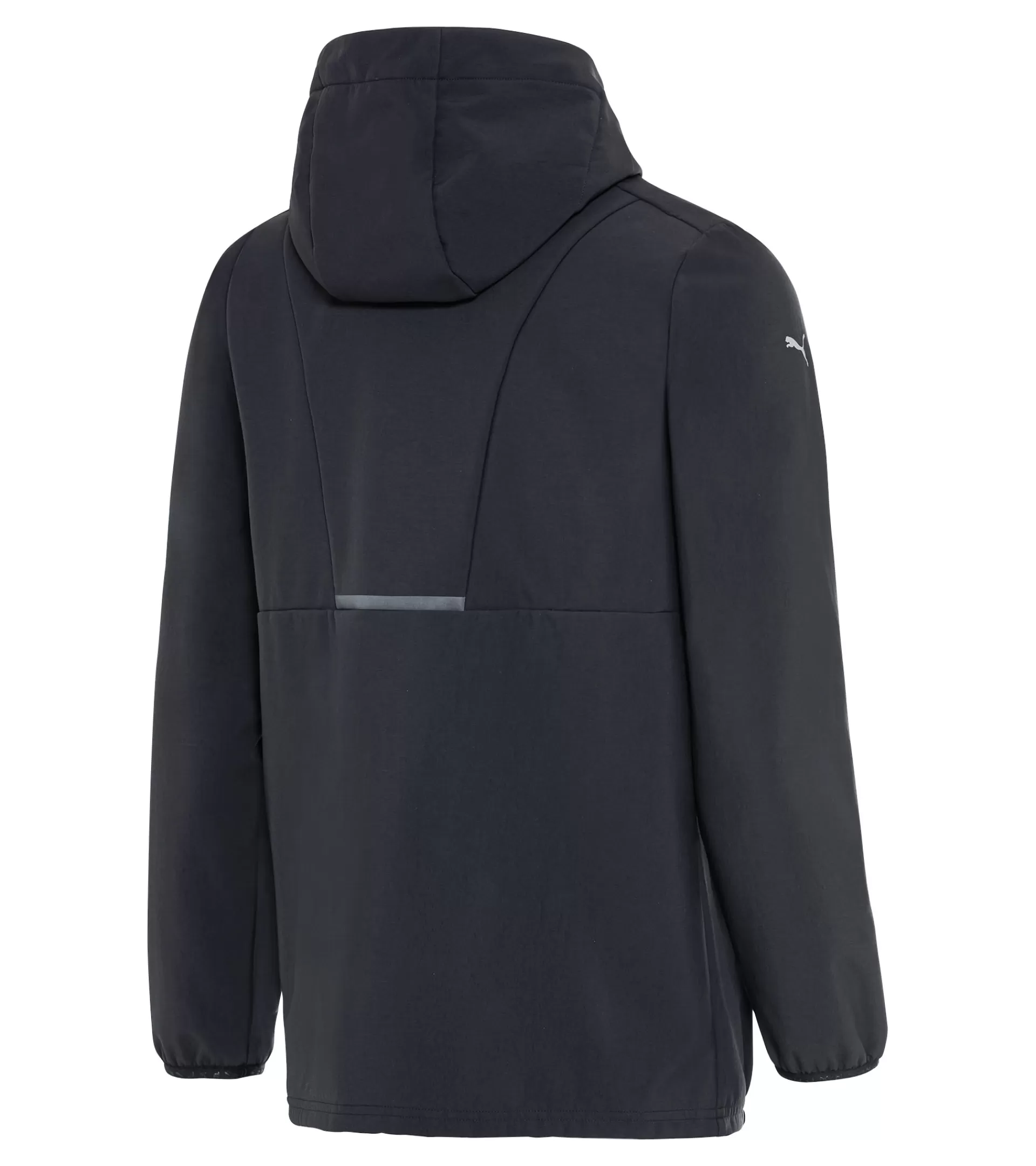 Softshell Jacket>Porsche Design Shop