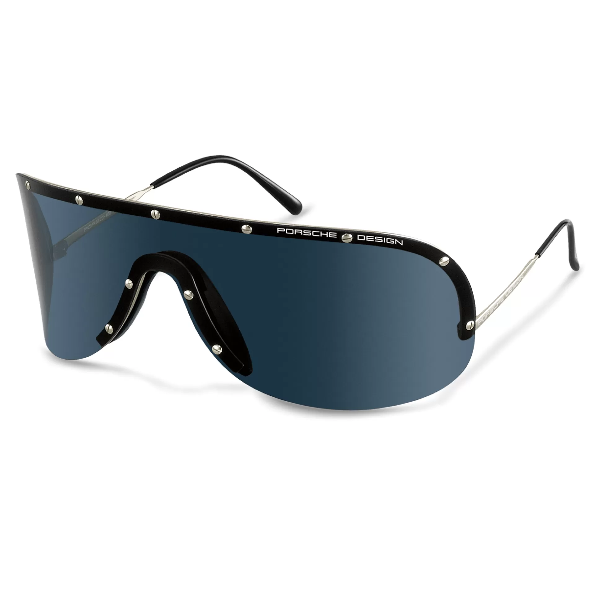 Sunglasses P´8479>Porsche Design New