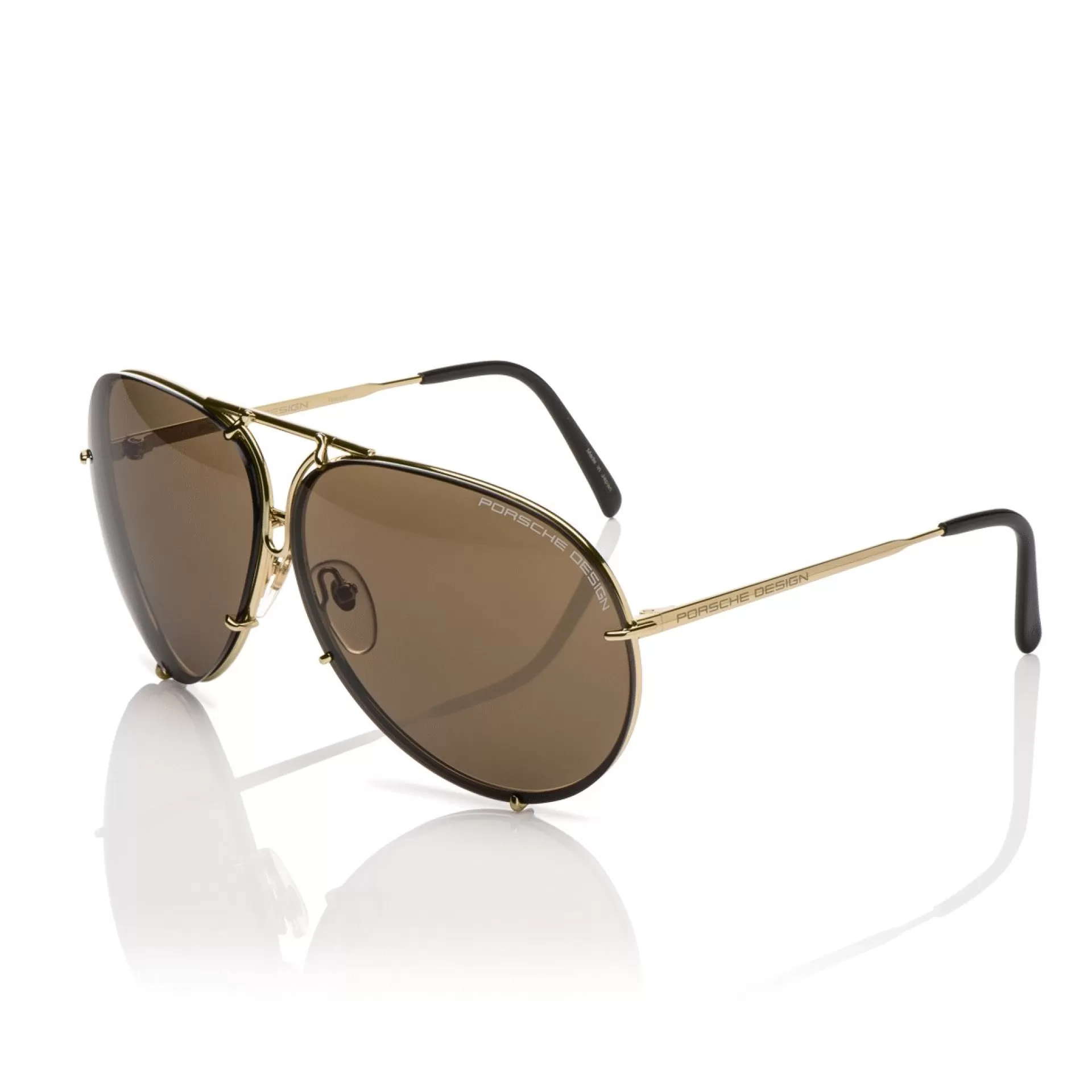 Sunglasses P´8478>Porsche Design Store