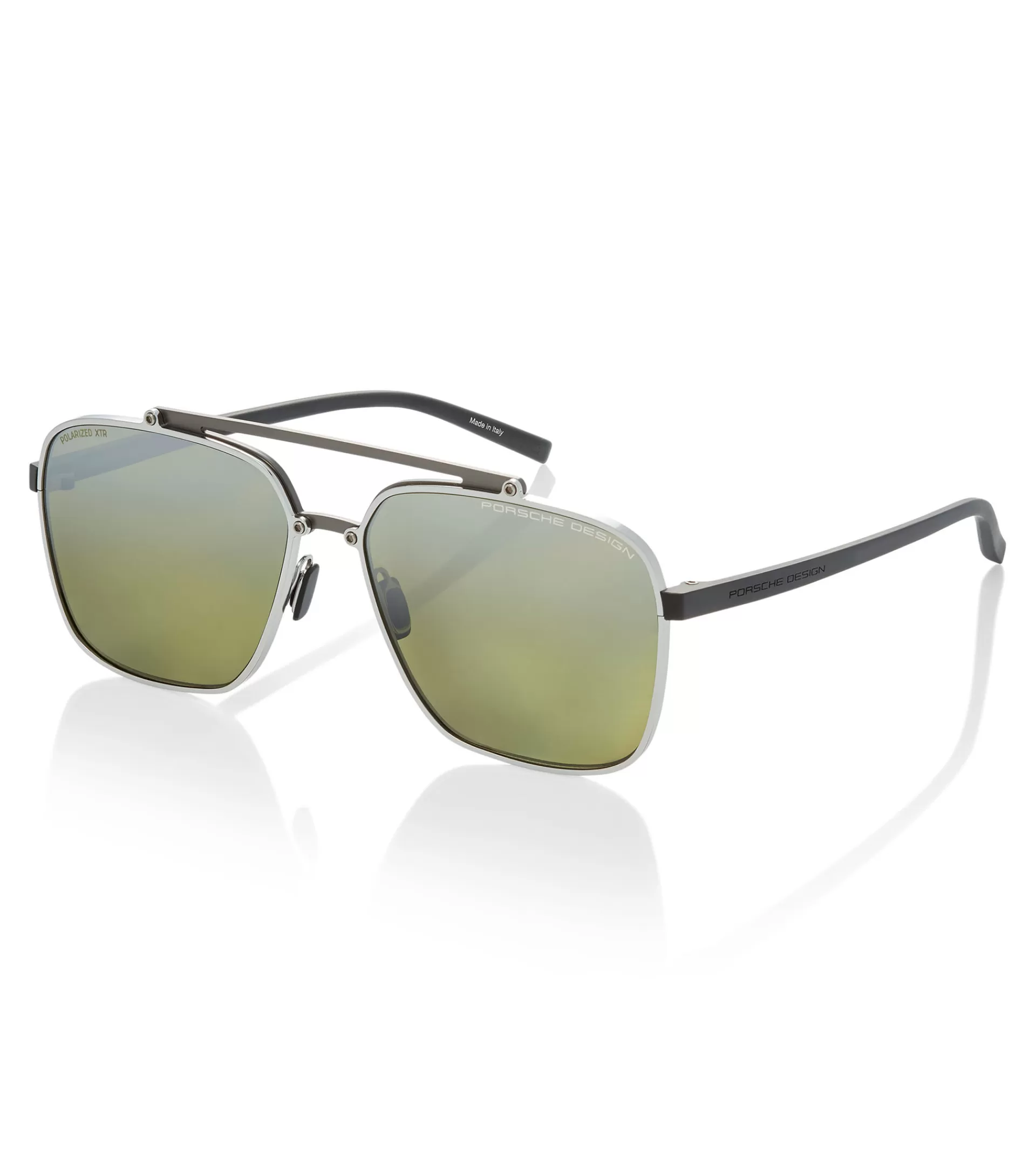 Sunglasses P´8937>Porsche Design Store