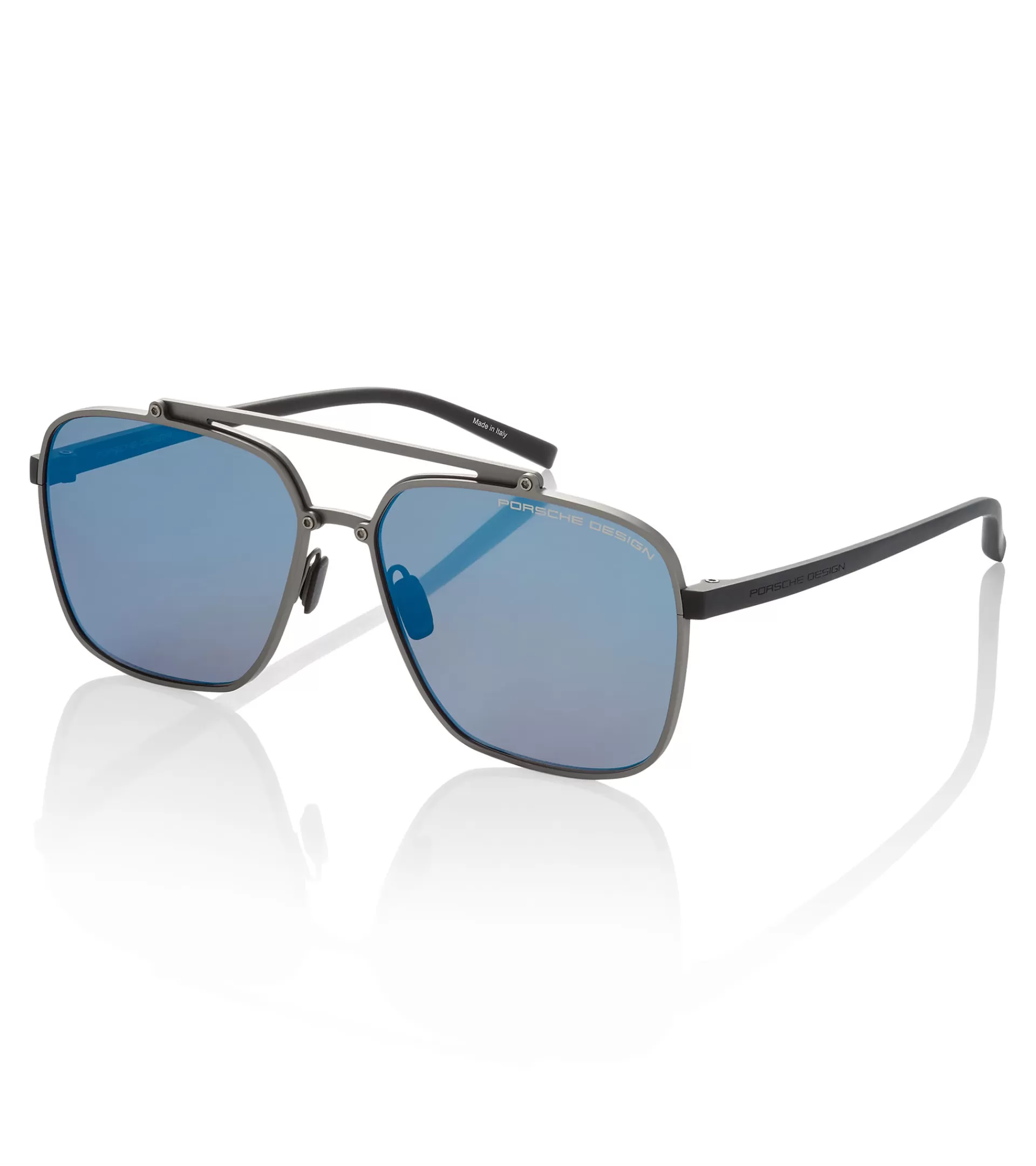 Sunglasses P´8937>Porsche Design New
