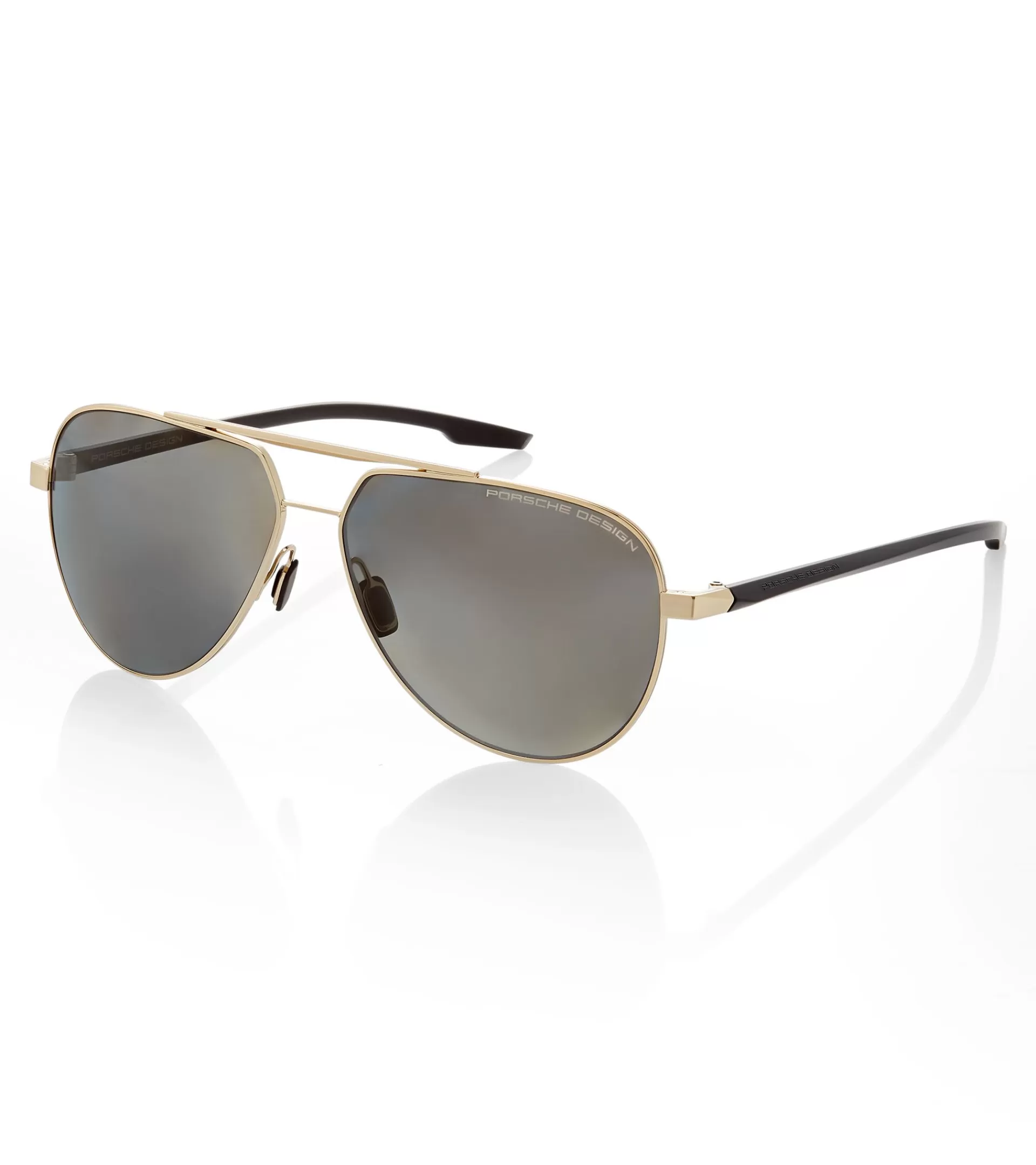Sunglasses P´8935>Porsche Design Cheap