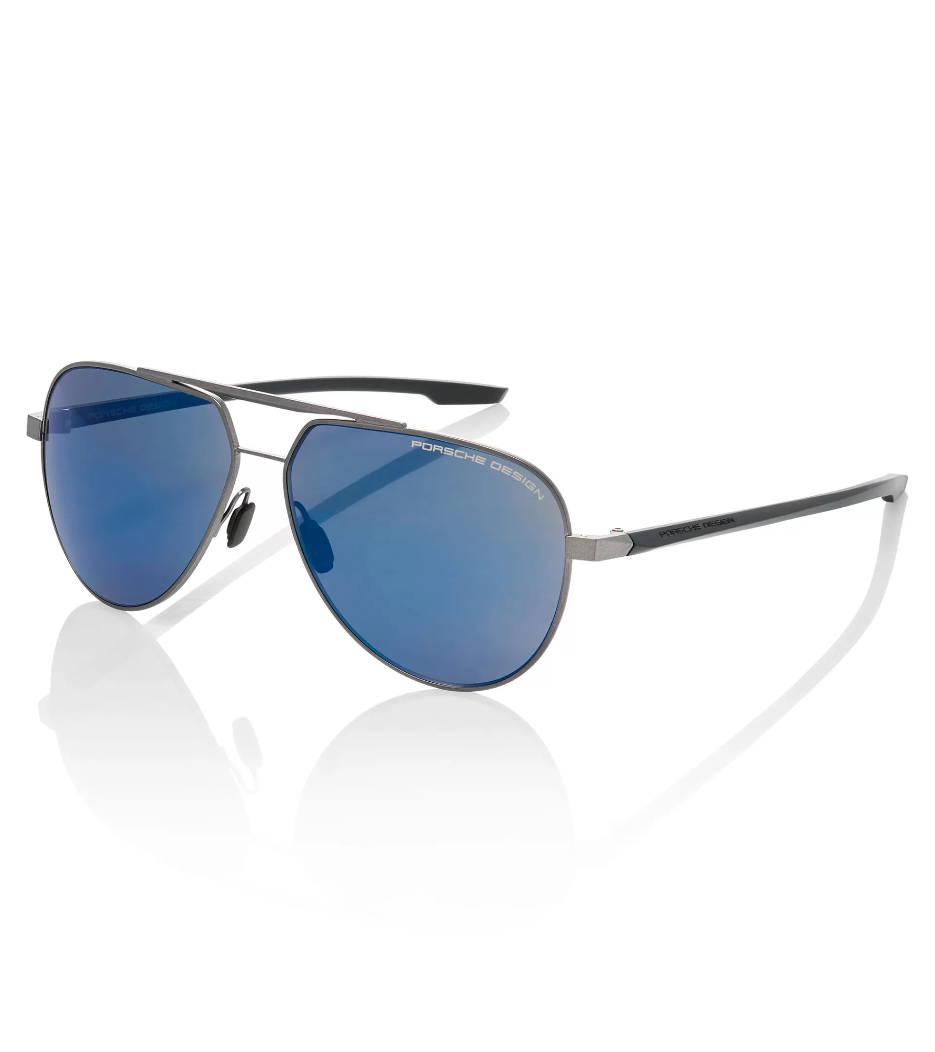 Sunglasses P´8935>Porsche Design Store