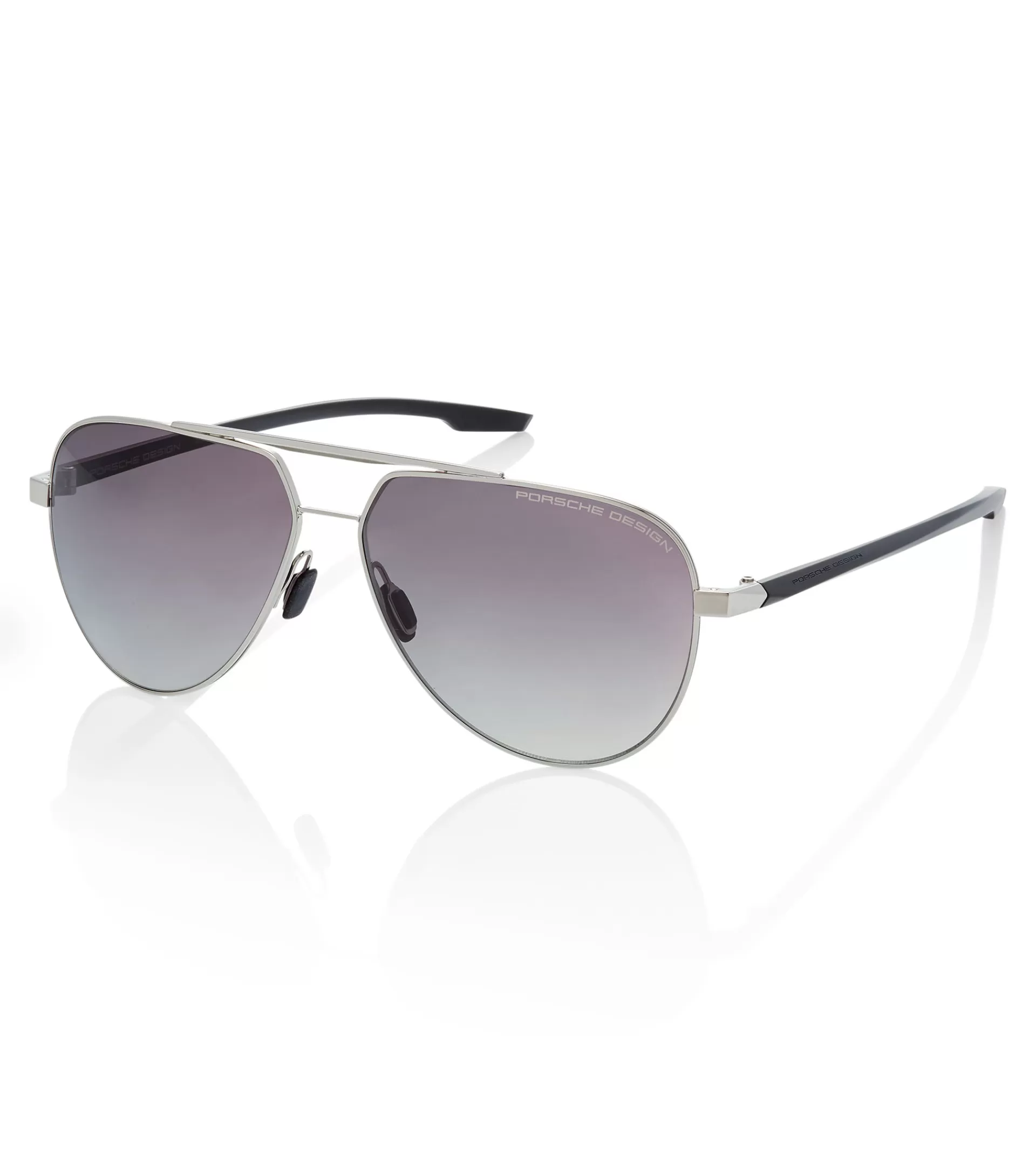 Sunglasses P´8935>Porsche Design Best Sale