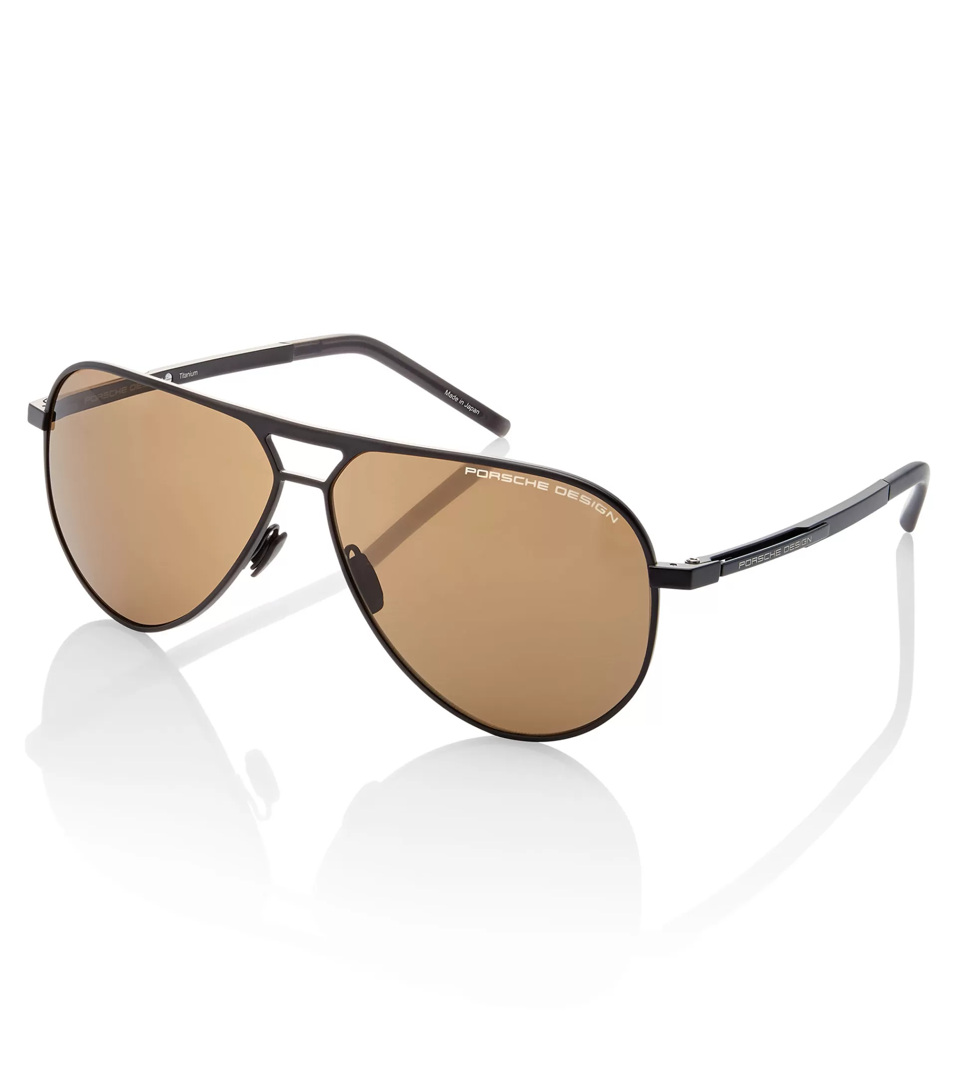 Sunglasses P´8942>Porsche Design Best