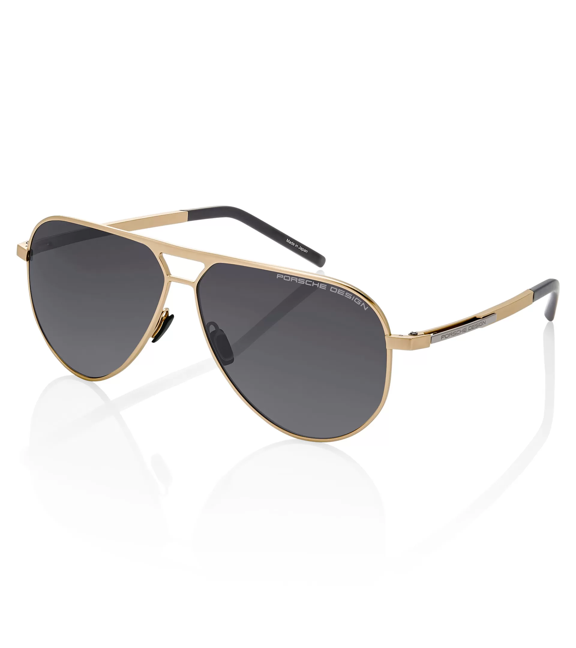 Sunglasses P´8942>Porsche Design Sale
