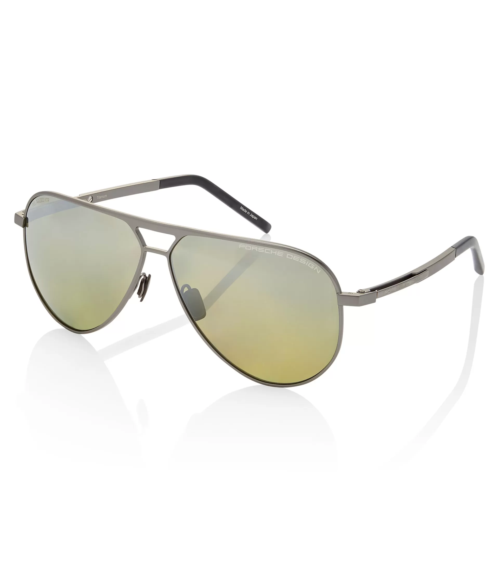 Sunglasses P´8942>Porsche Design Clearance