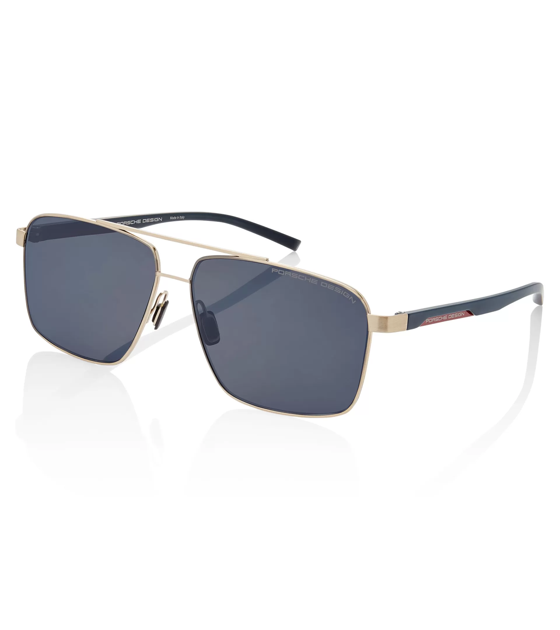 Sunglasses P´8944>Porsche Design Online