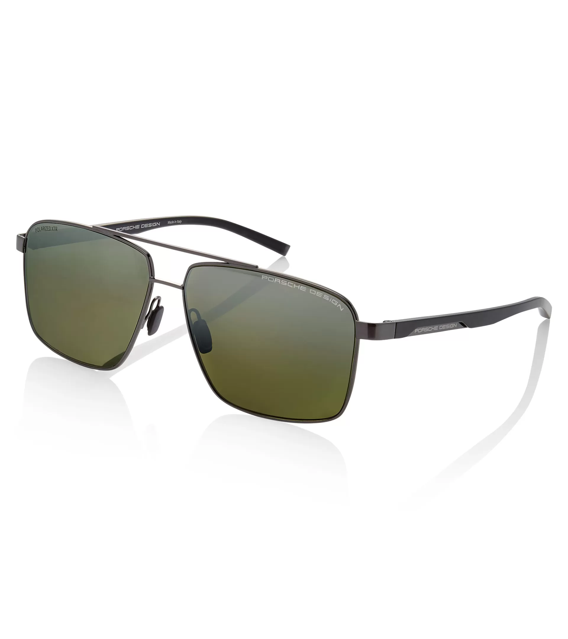 Sunglasses P´8944>Porsche Design Outlet