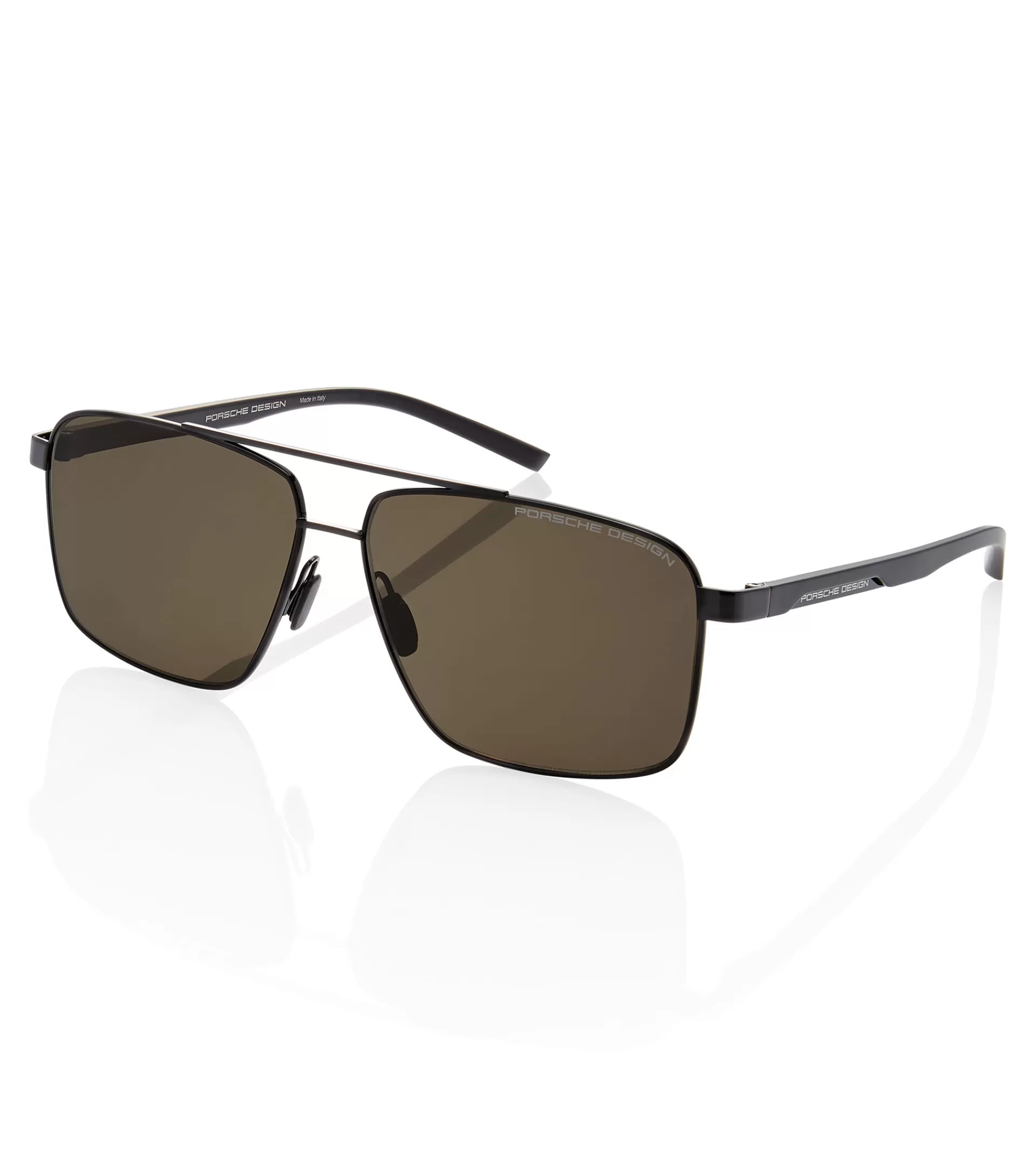 Sunglasses P´8944>Porsche Design Hot