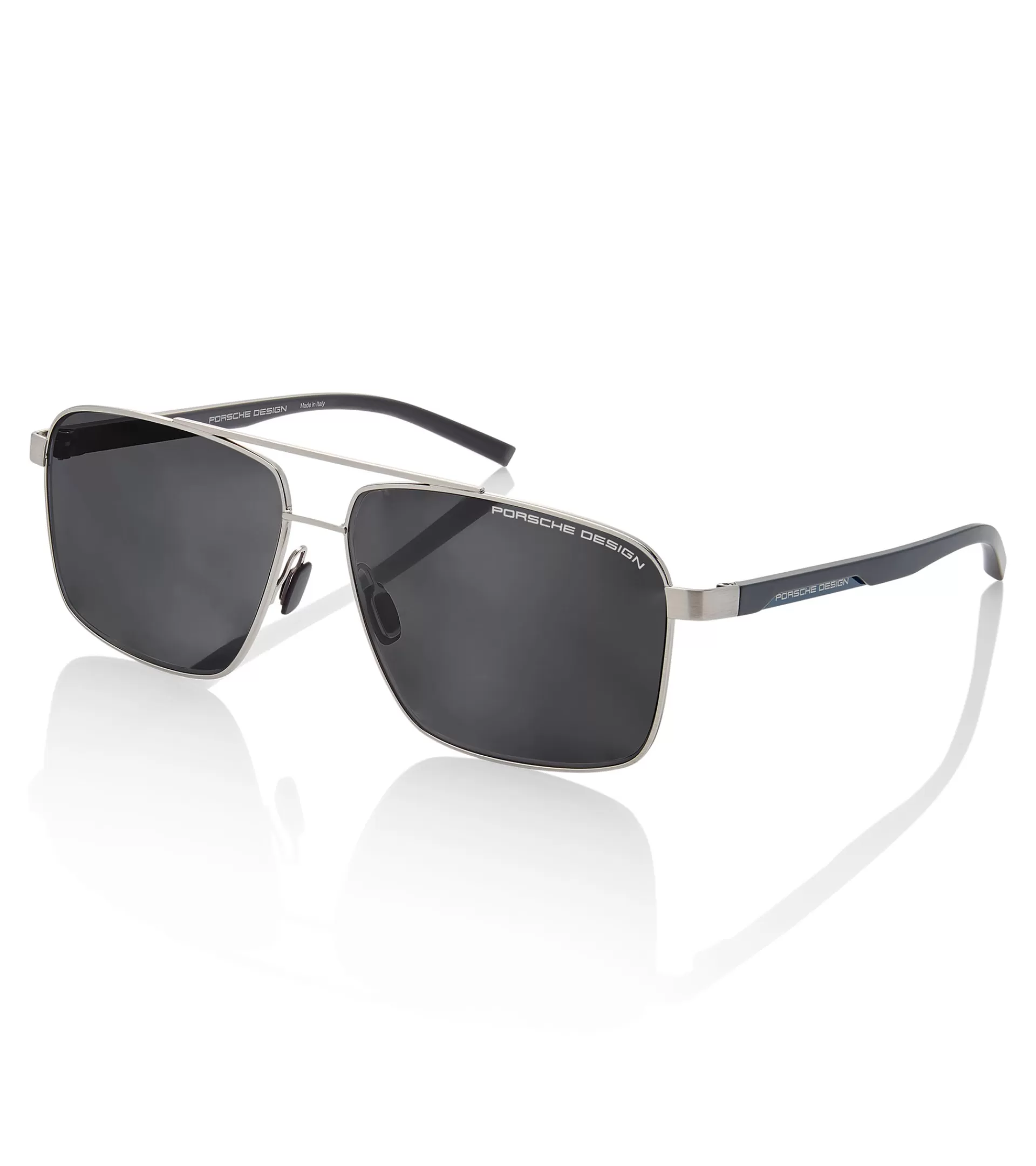 Sunglasses P´8944>Porsche Design Best Sale