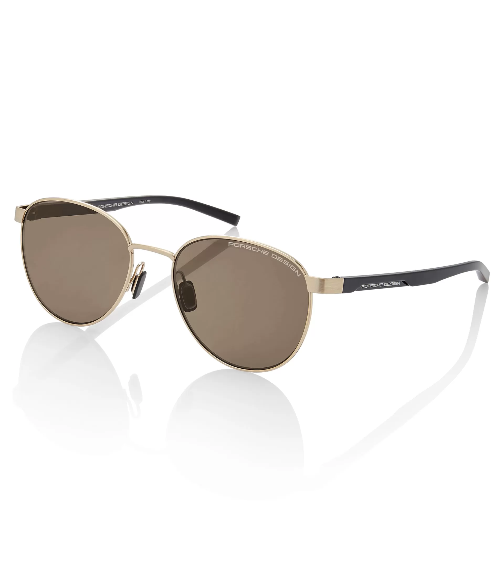 Sunglasses P´8945>Porsche Design Cheap