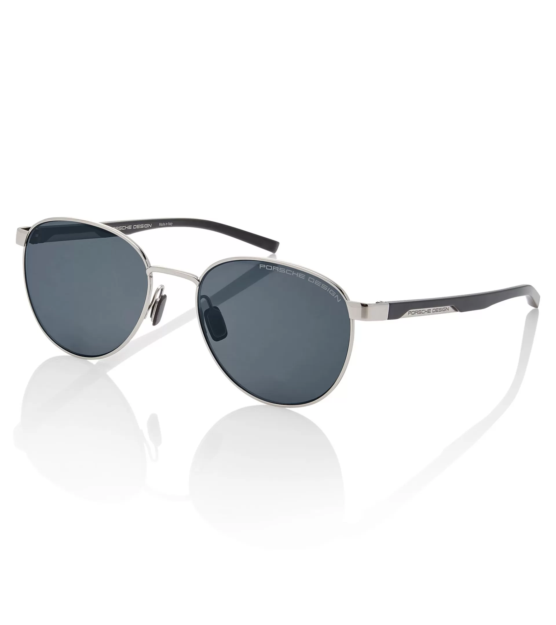 Sunglasses P´8945>Porsche Design Best Sale