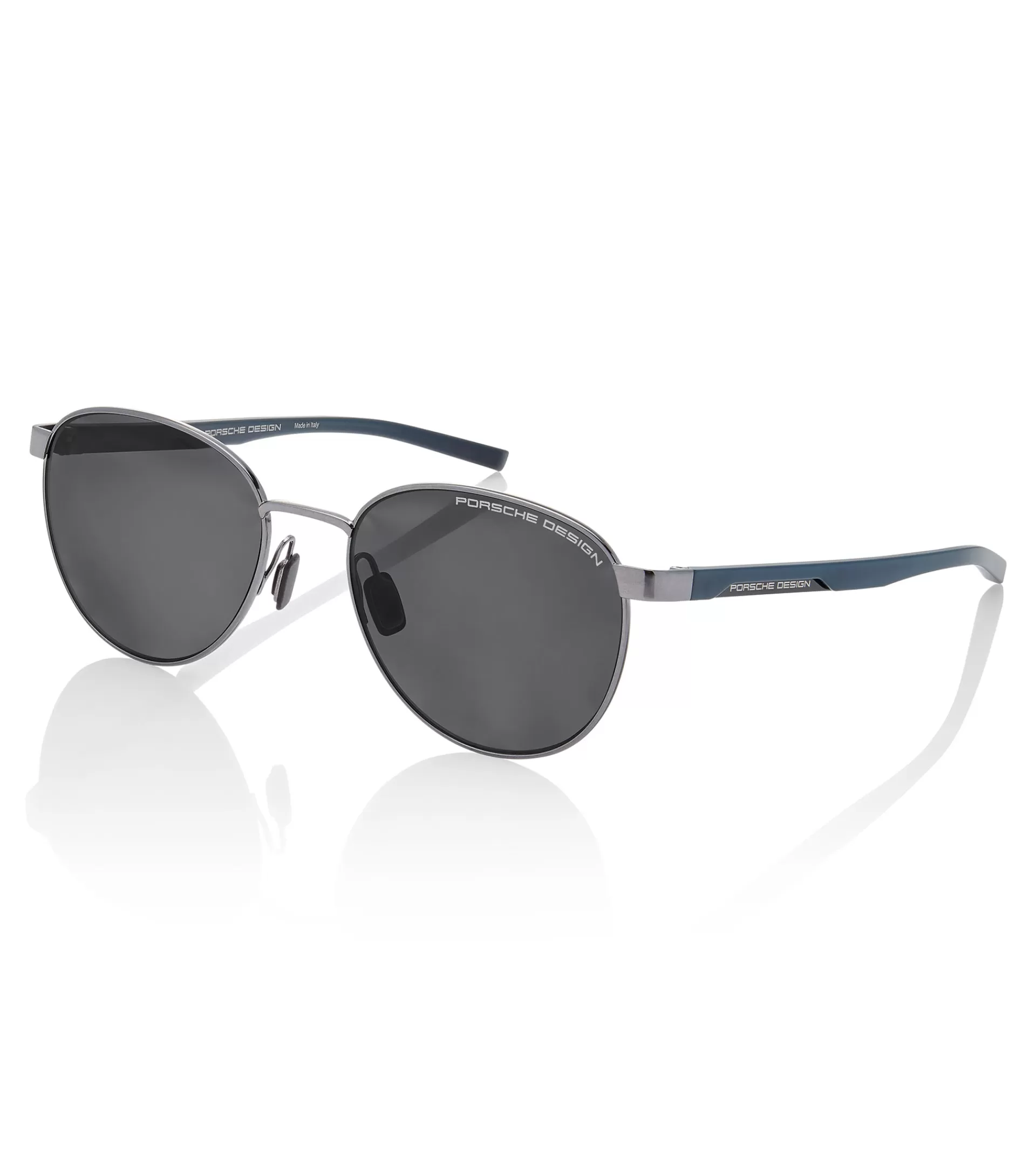 Sunglasses P´8945>Porsche Design Best