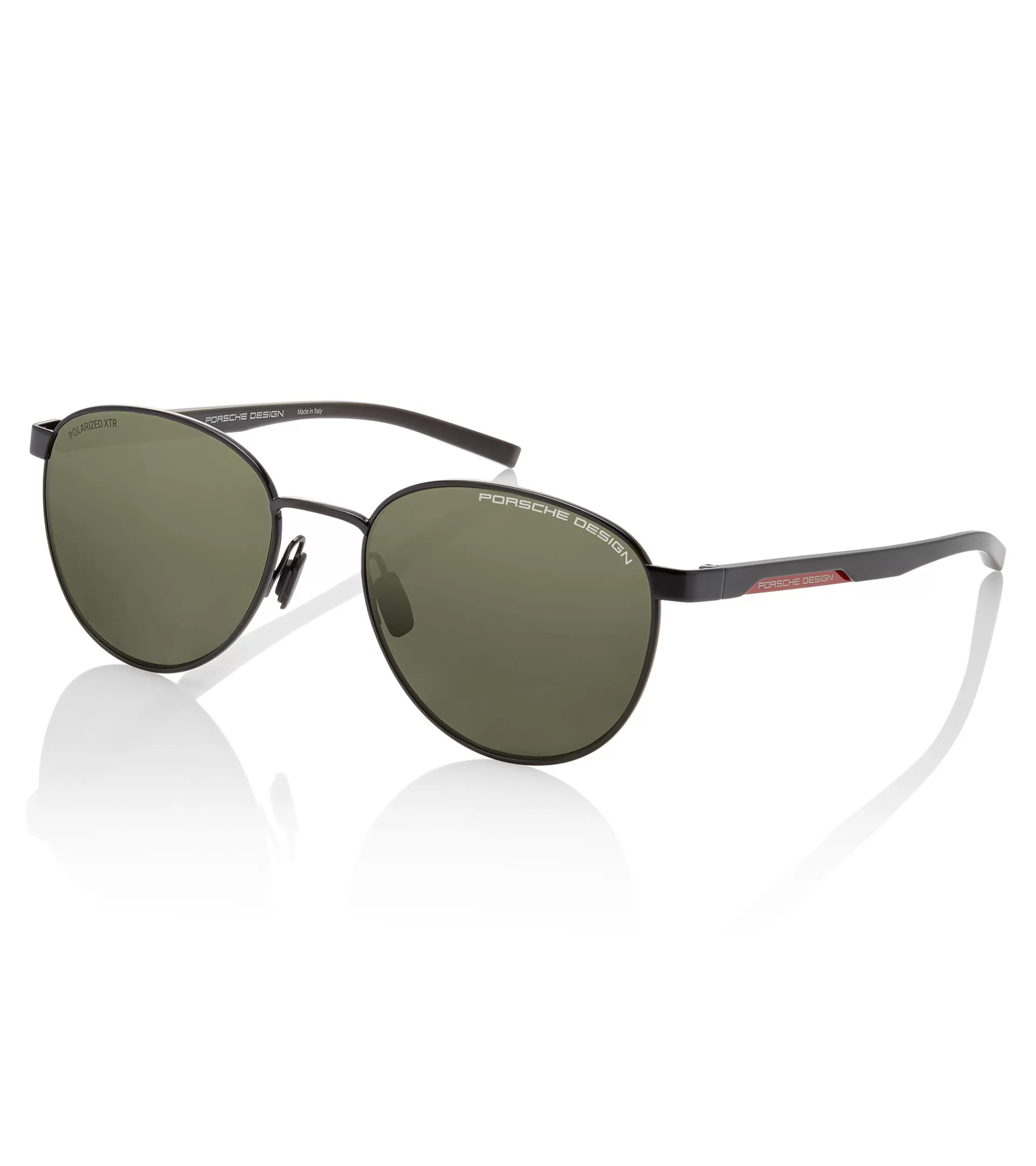 Sunglasses P´8945>Porsche Design Best Sale