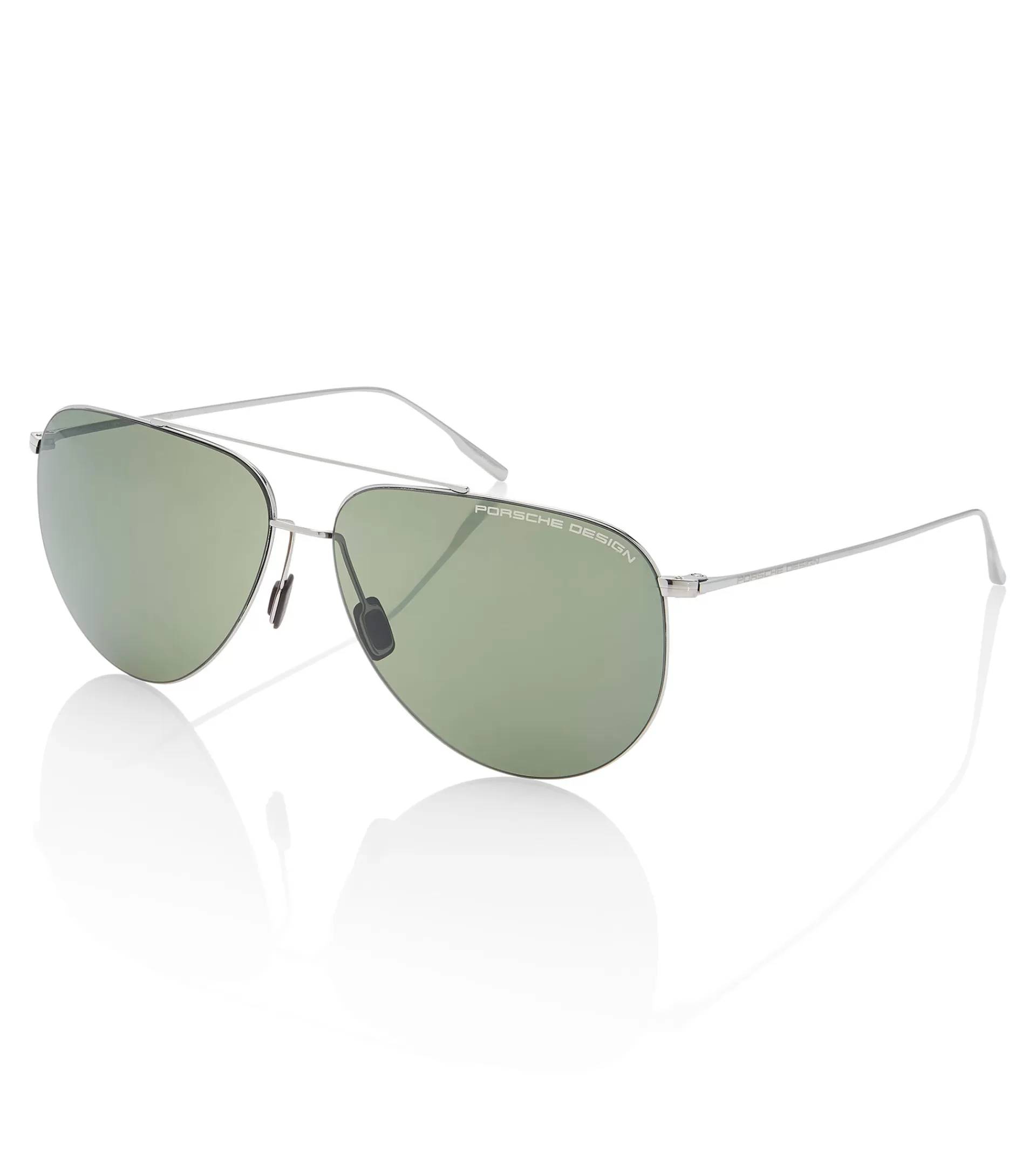 Sunglasses P´8939>Porsche Design Hot