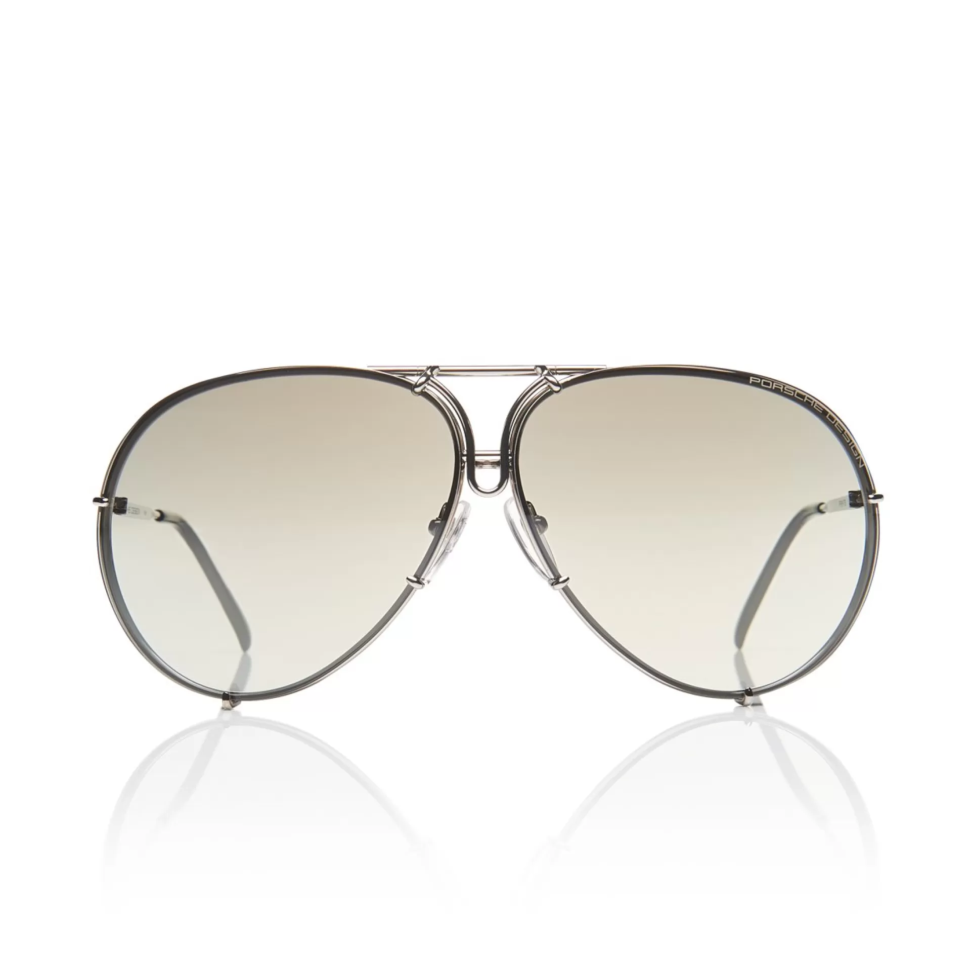 Sunglasses P´8478>Porsche Design Discount
