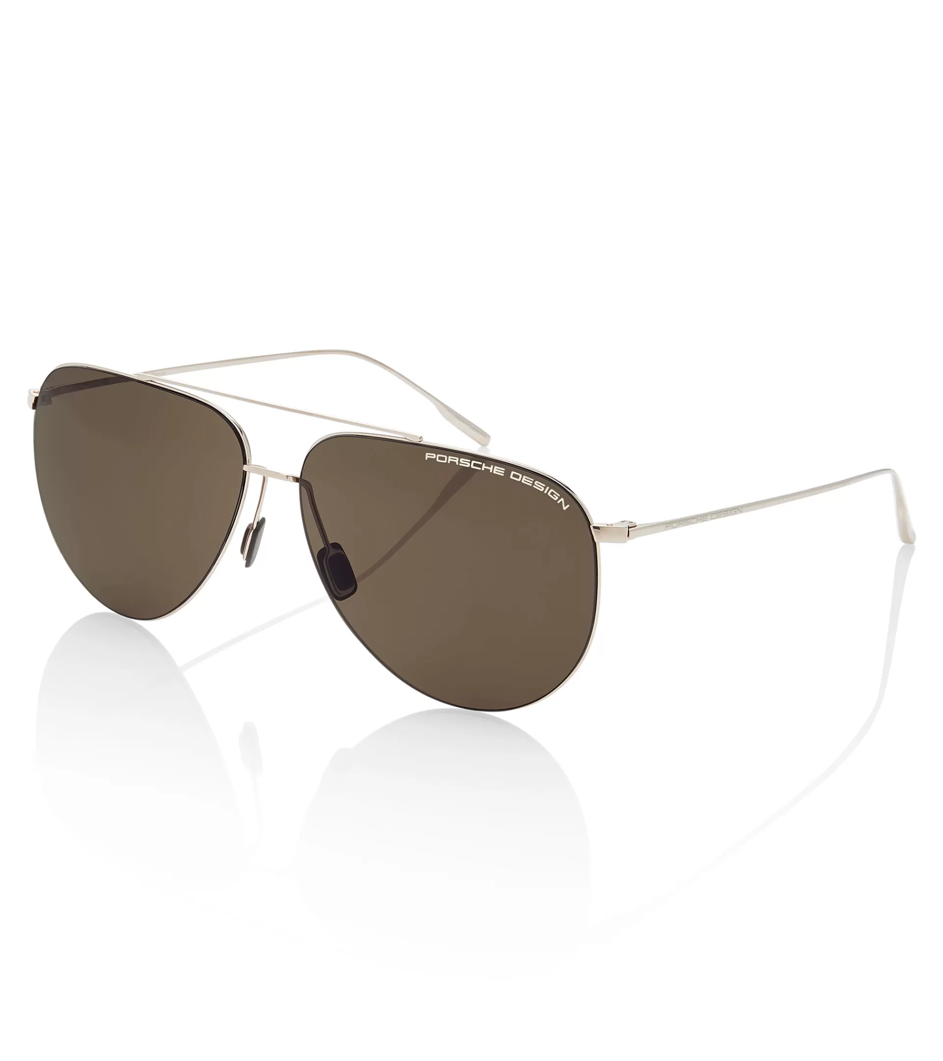 Sunglasses P´8939>Porsche Design Outlet