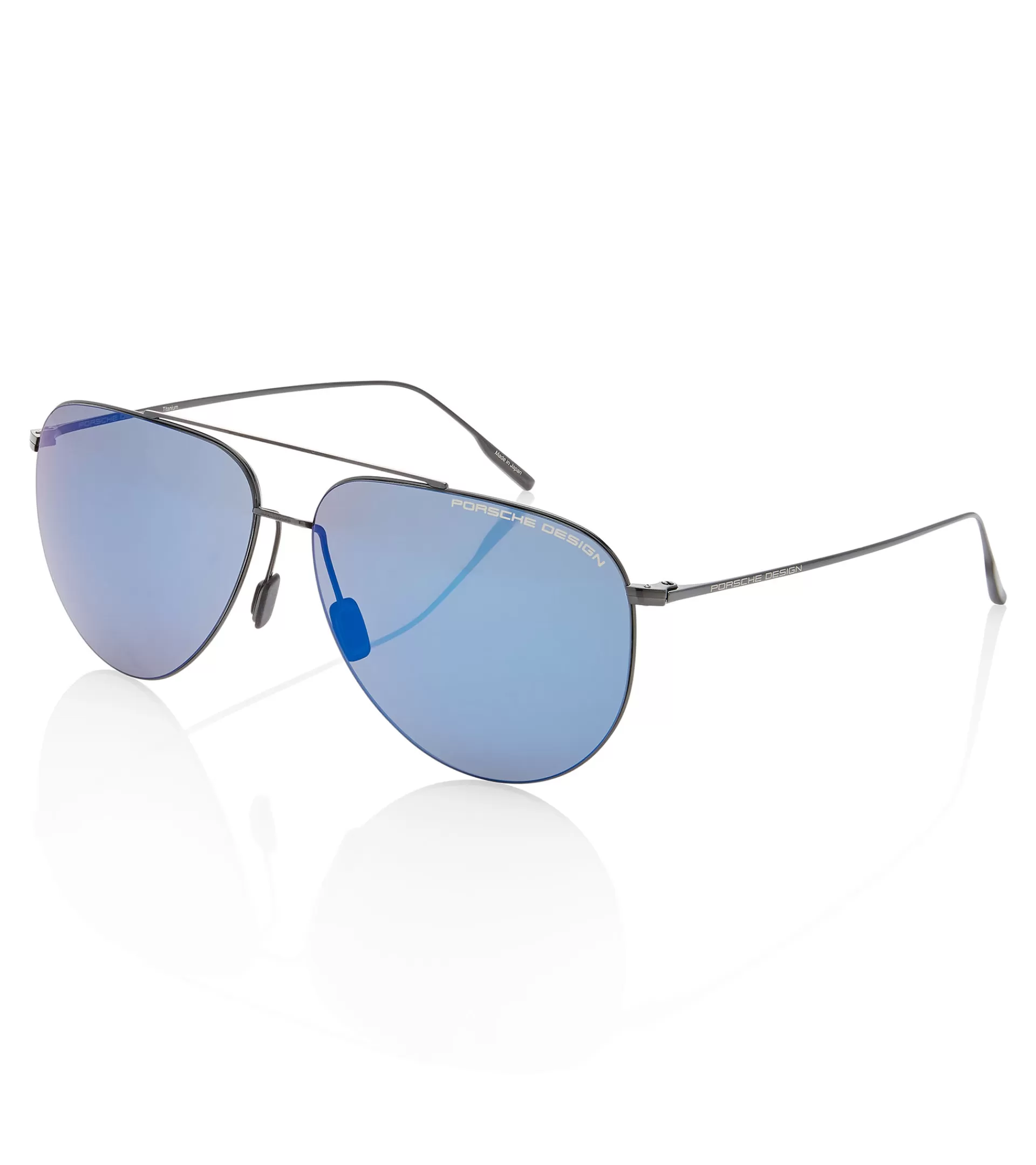Sunglasses P´8939>Porsche Design Hot
