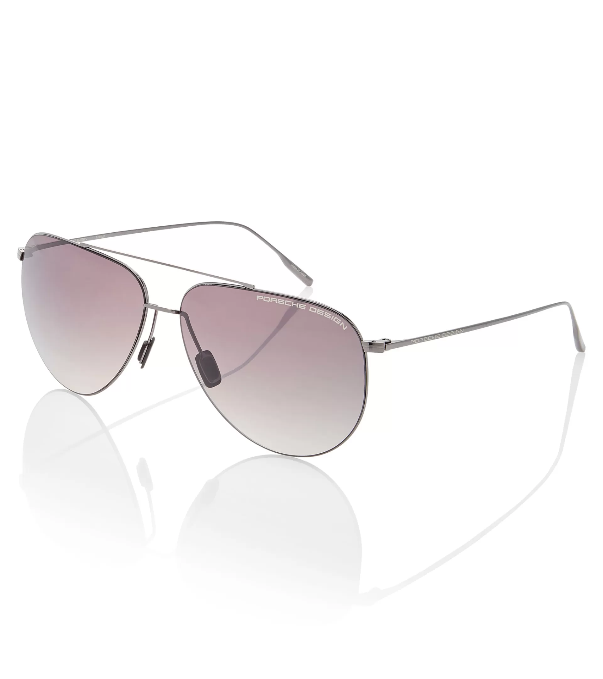 Sunglasses P´8939>Porsche Design Discount