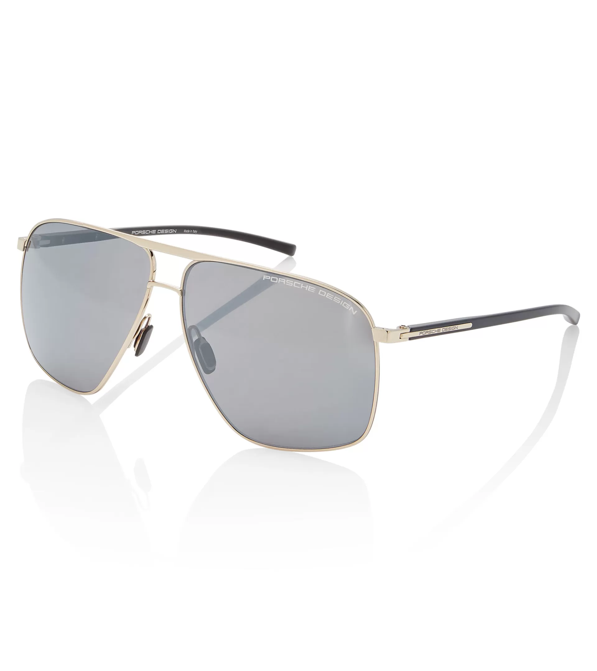 Sunglasses P´8933>Porsche Design Sale