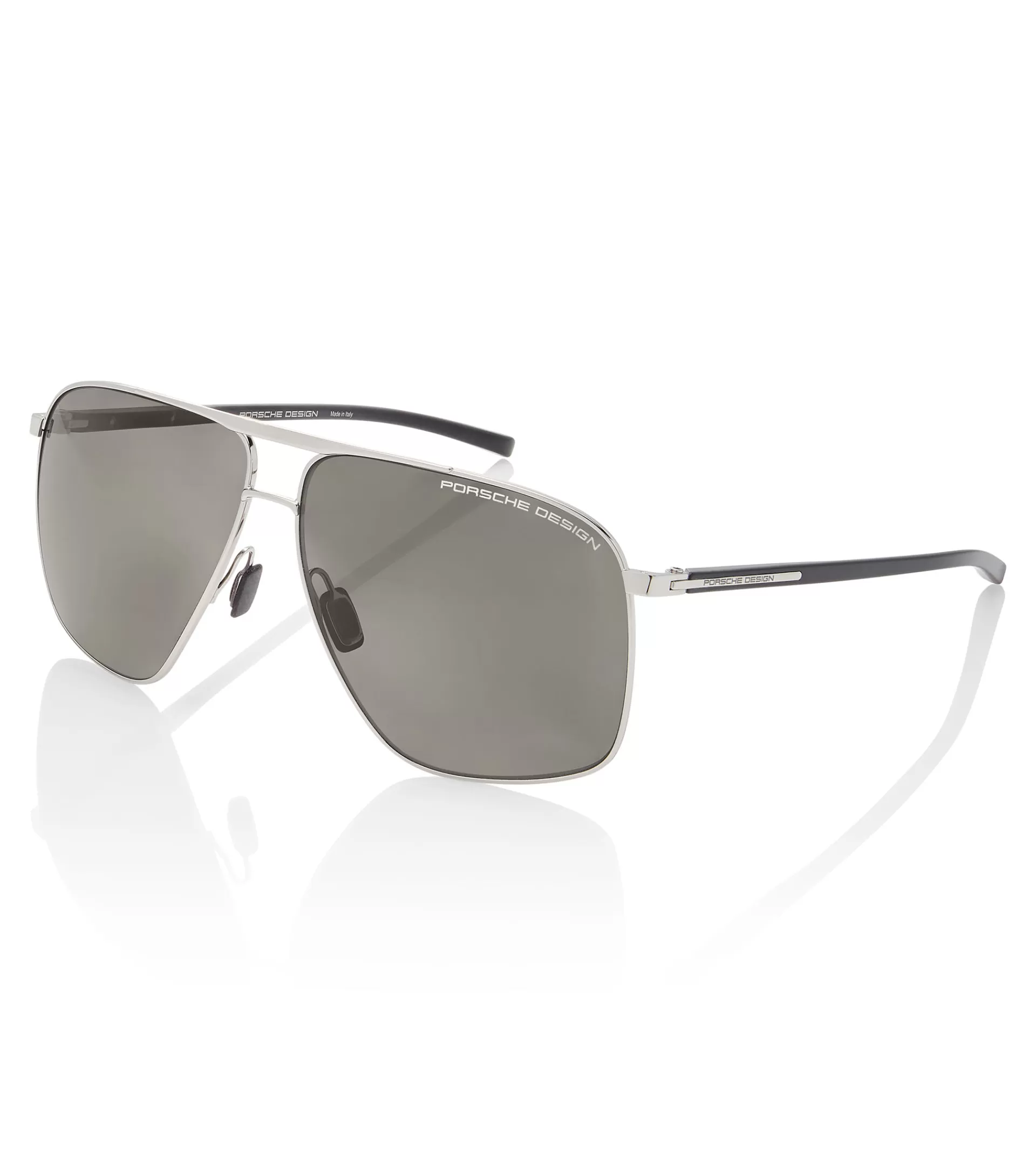Sunglasses P´8933>Porsche Design Best Sale
