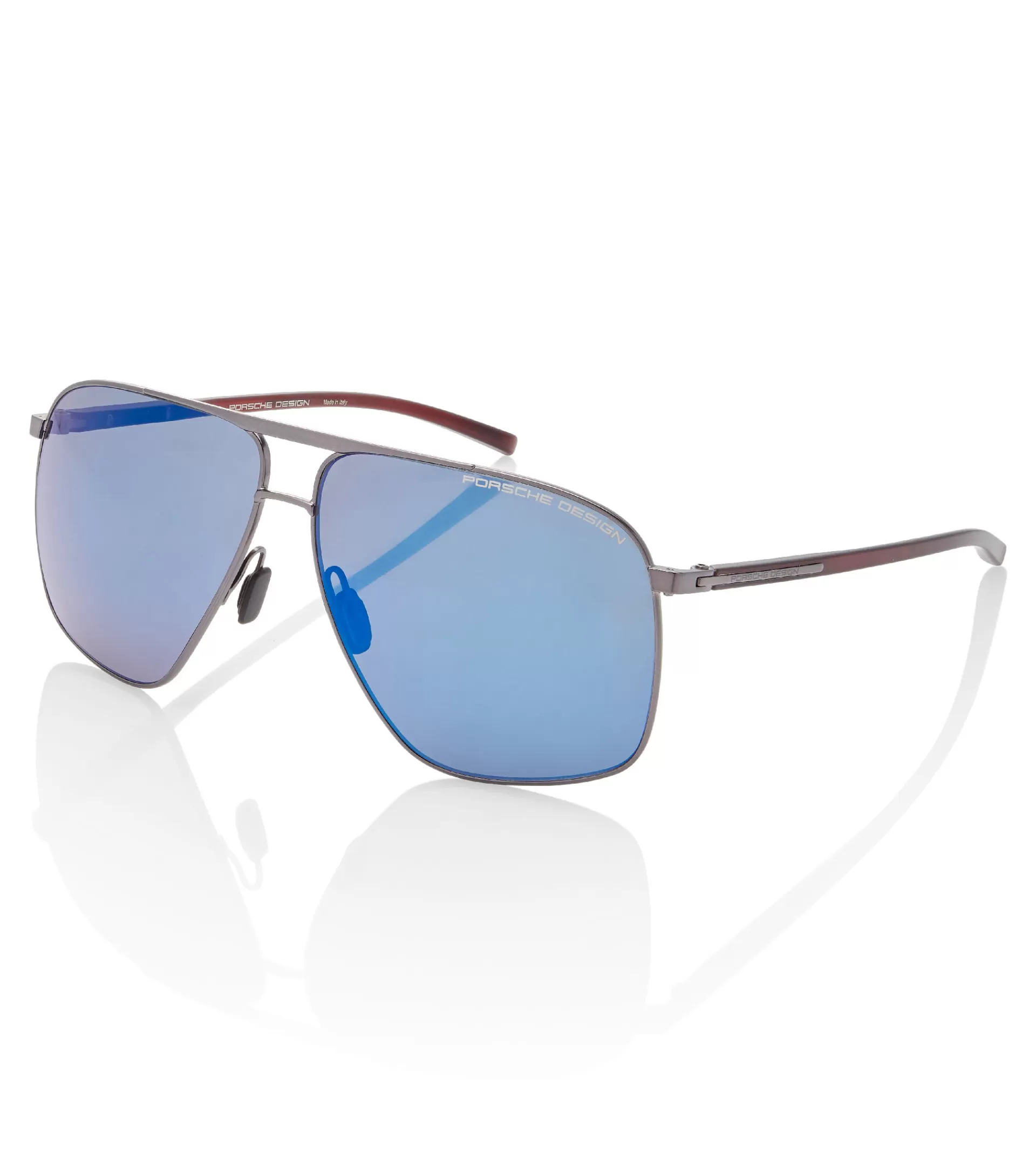 Sunglasses P´8933>Porsche Design Online