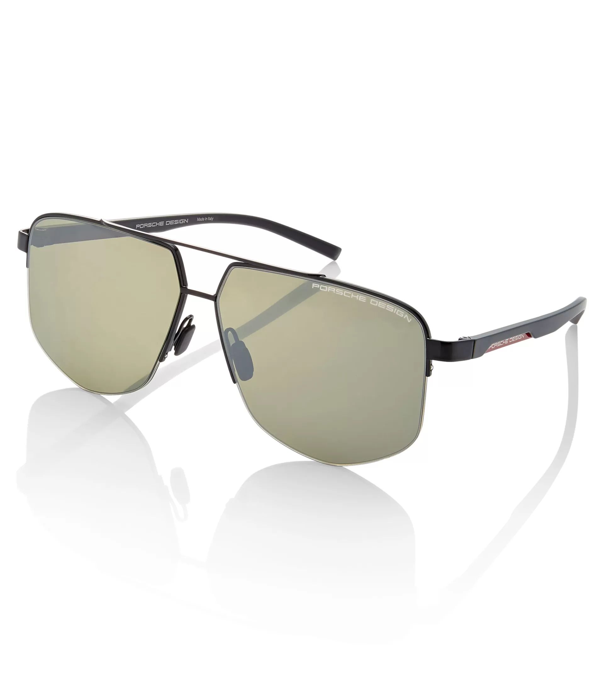 Sunglasses P´8943>Porsche Design Cheap