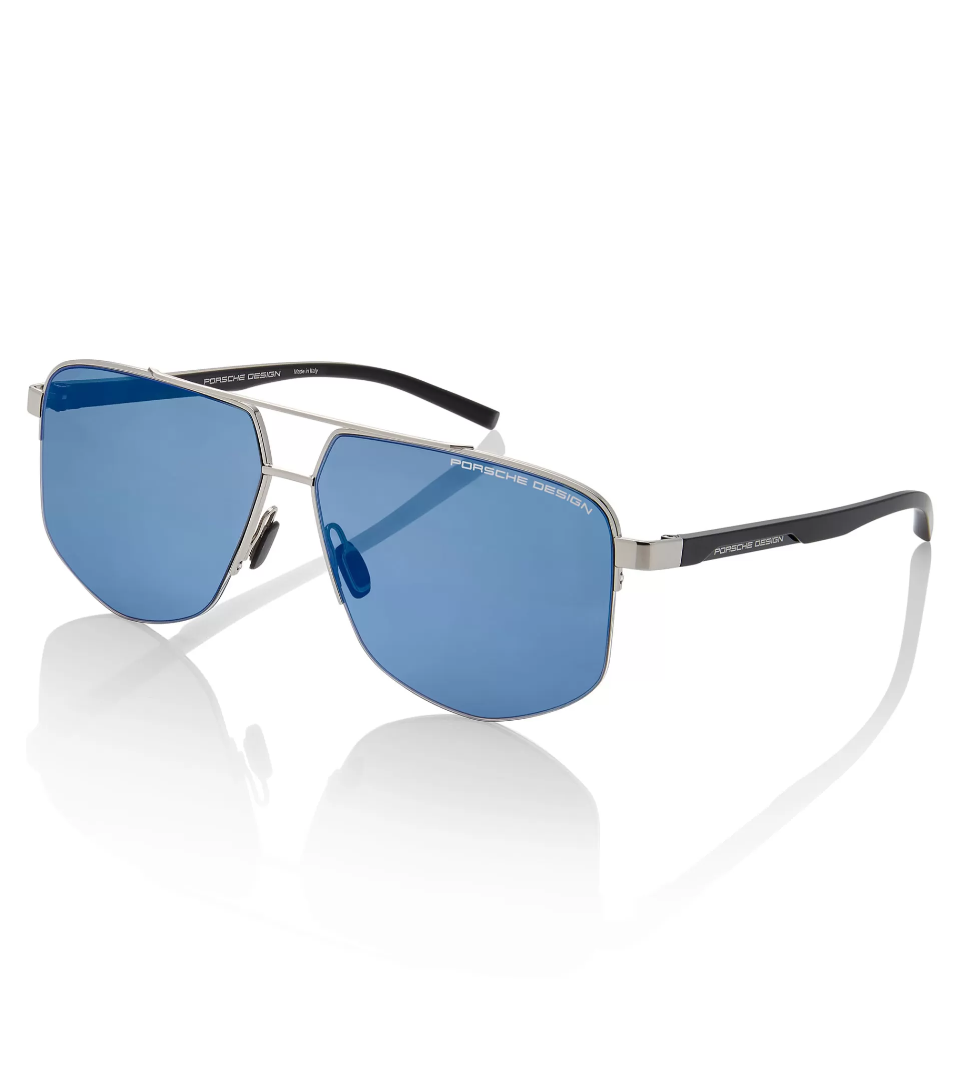 Sunglasses P´8943>Porsche Design Sale