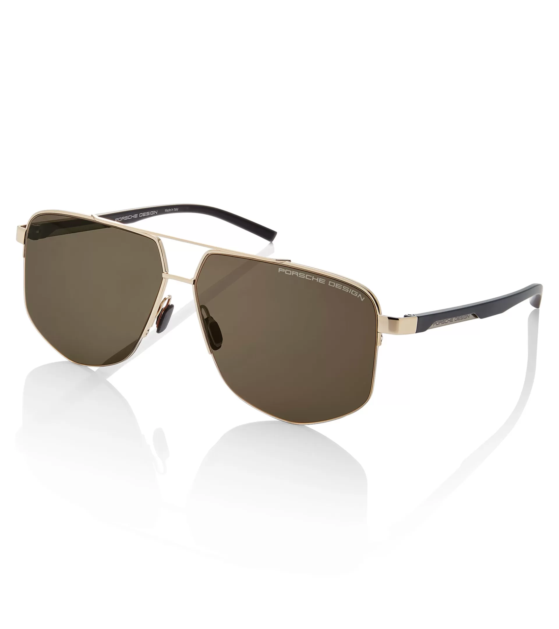 Sunglasses P´8943>Porsche Design Hot