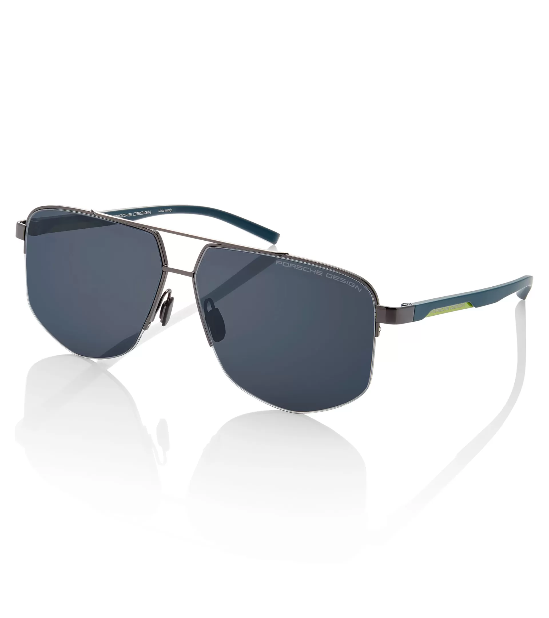Sunglasses P´8943>Porsche Design Outlet