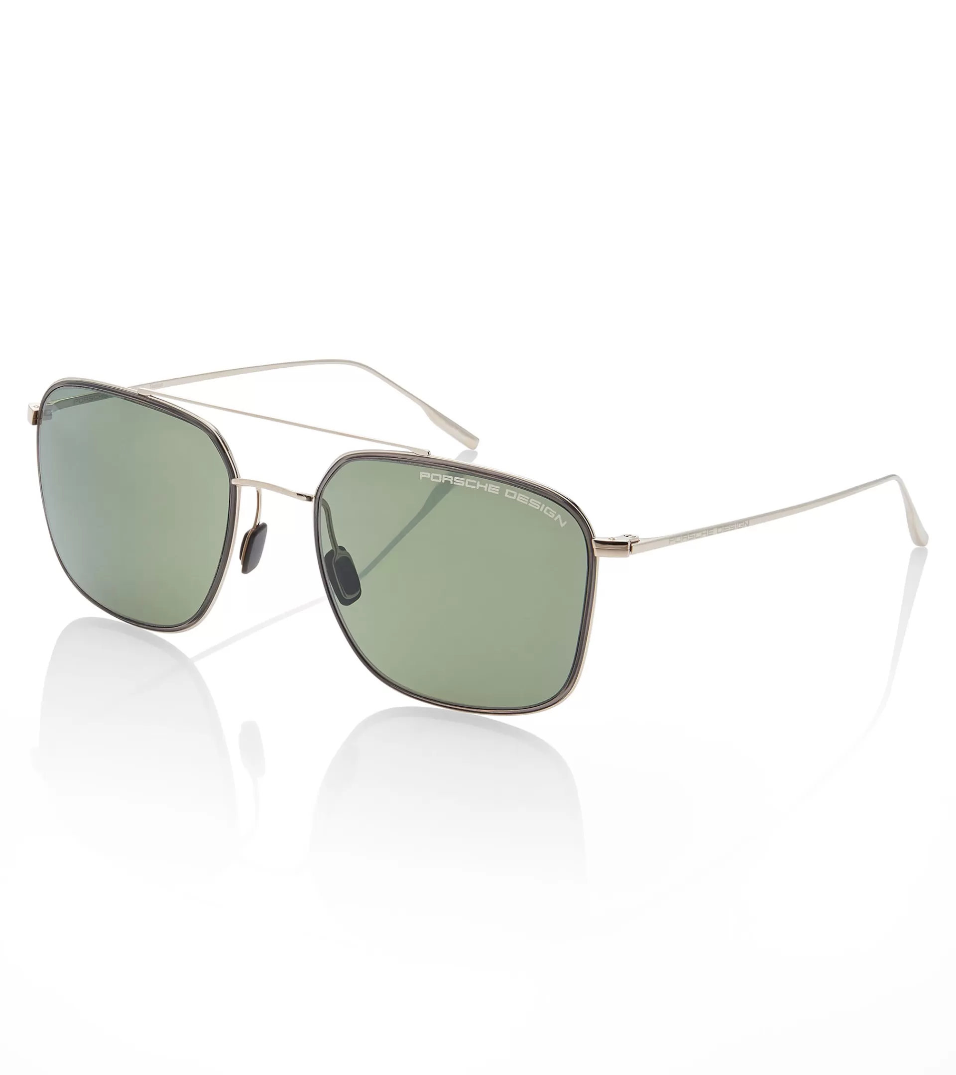 Sunglasses P´8940>Porsche Design Discount
