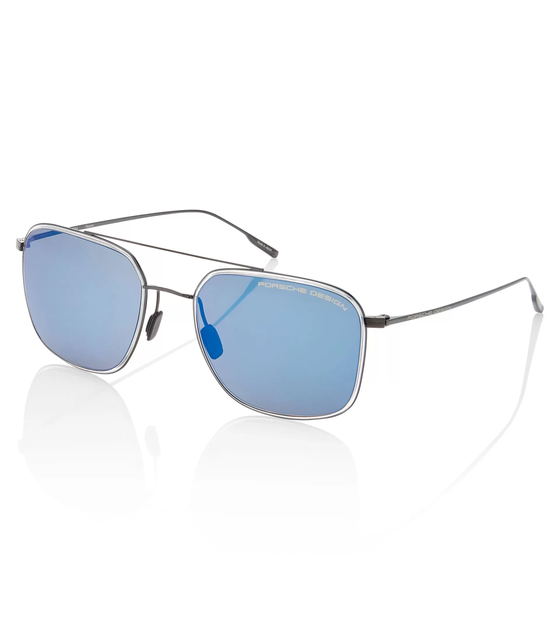 Sunglasses P´8940>Porsche Design Outlet